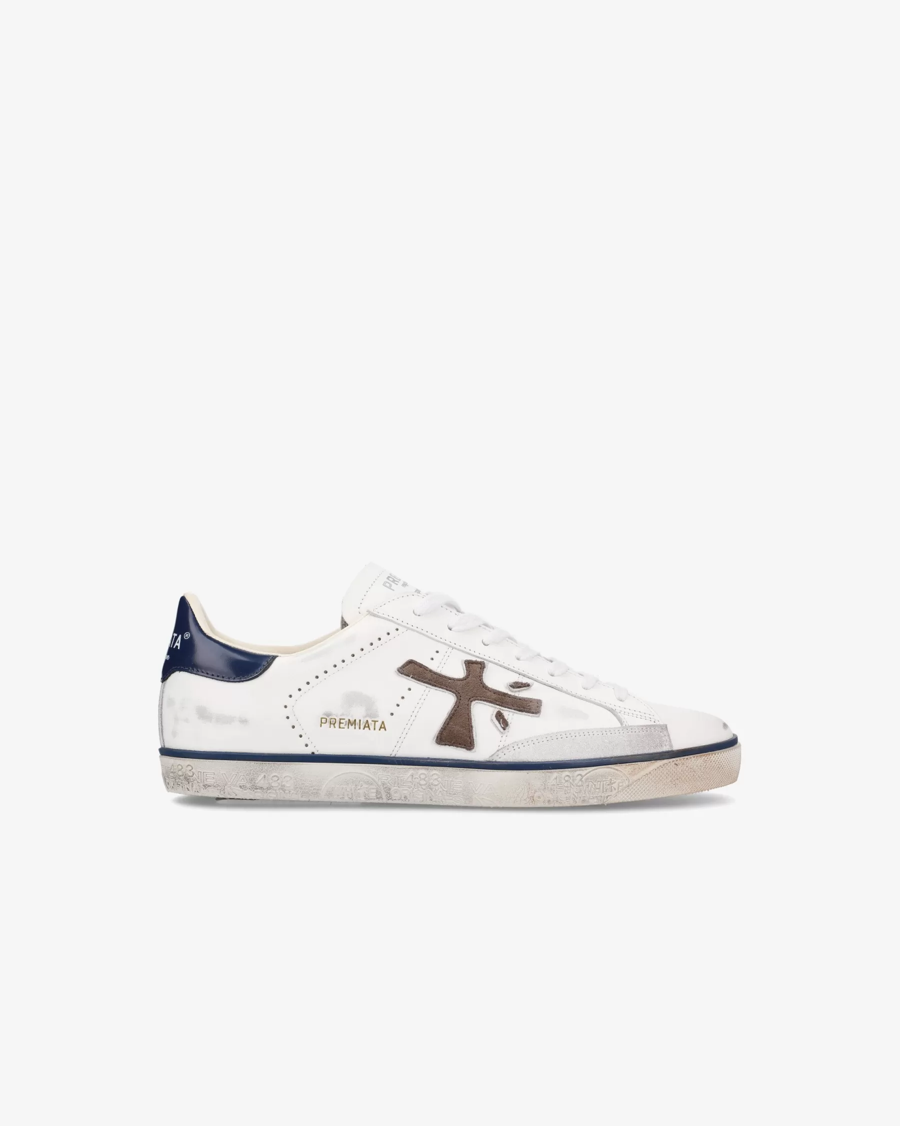 Premiata STEVEN 6642 Sale