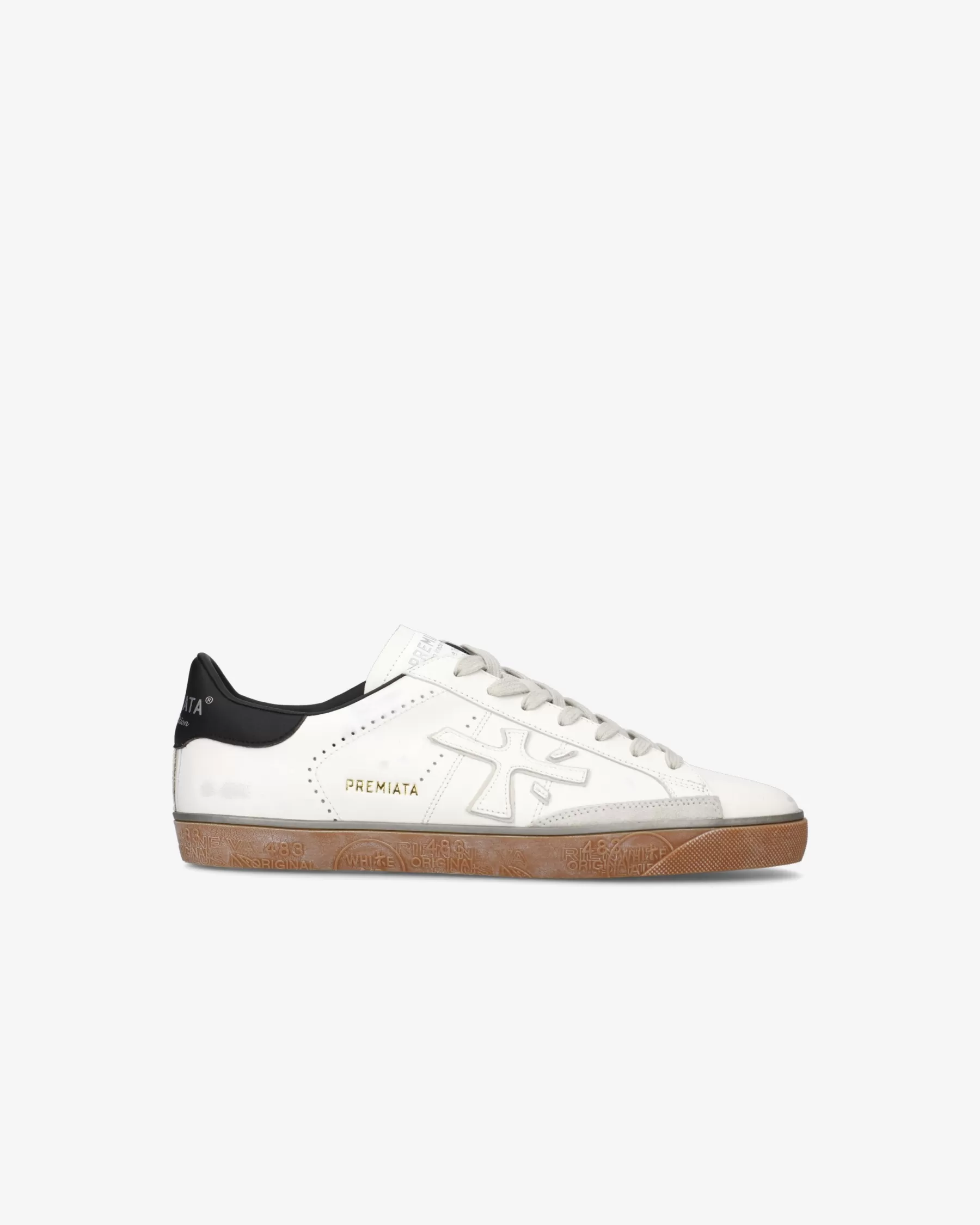 Premiata STEVEN 6977 New