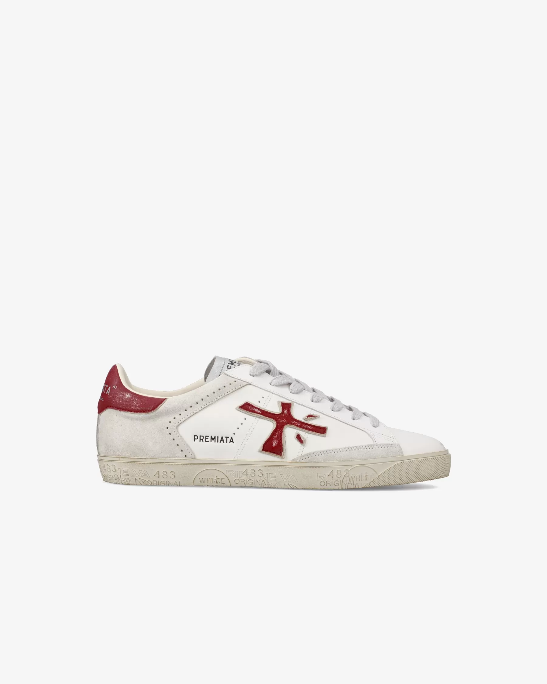 Premiata STEVEN 6970 Shop