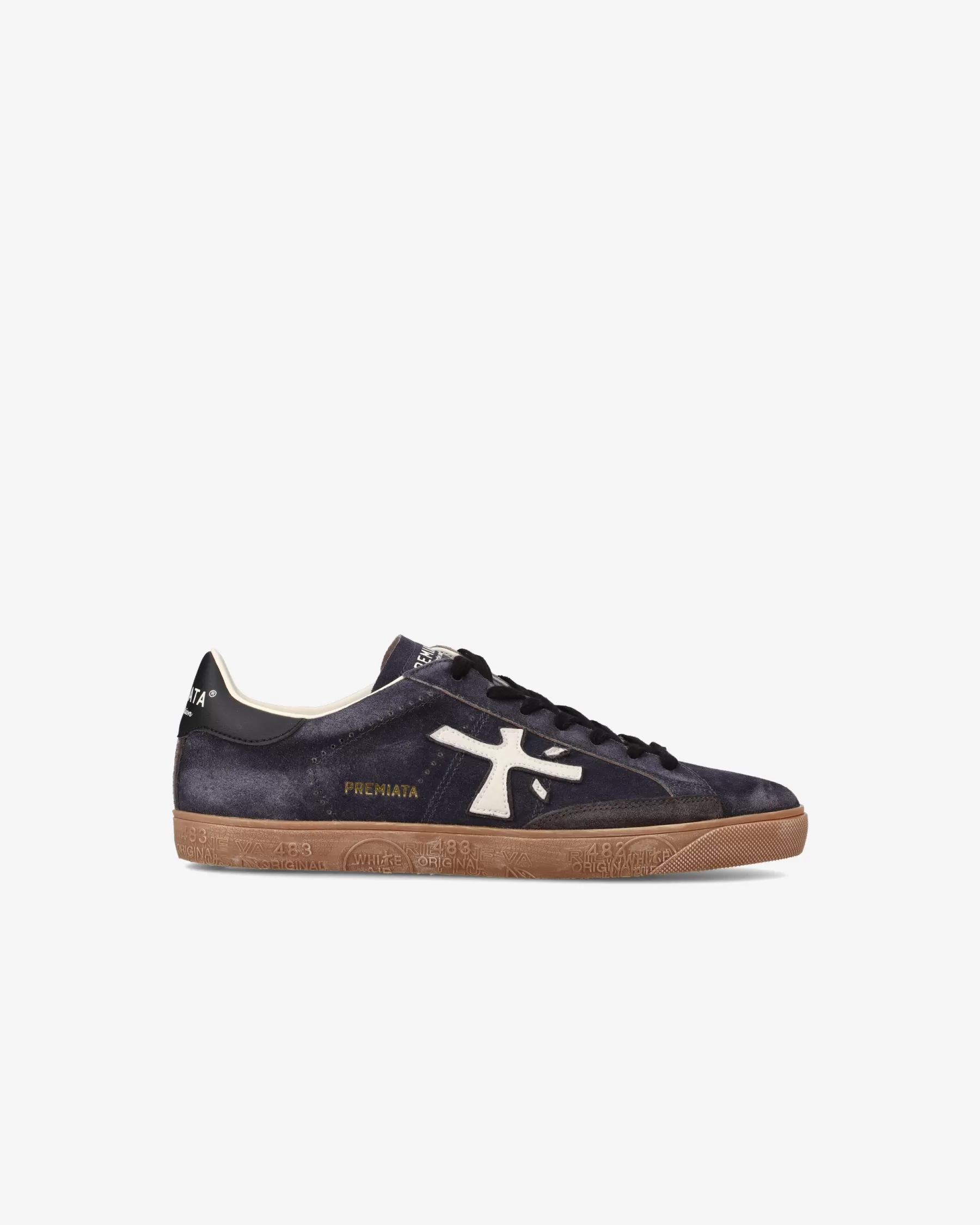 Premiata STEVEN 6972 Fashion
