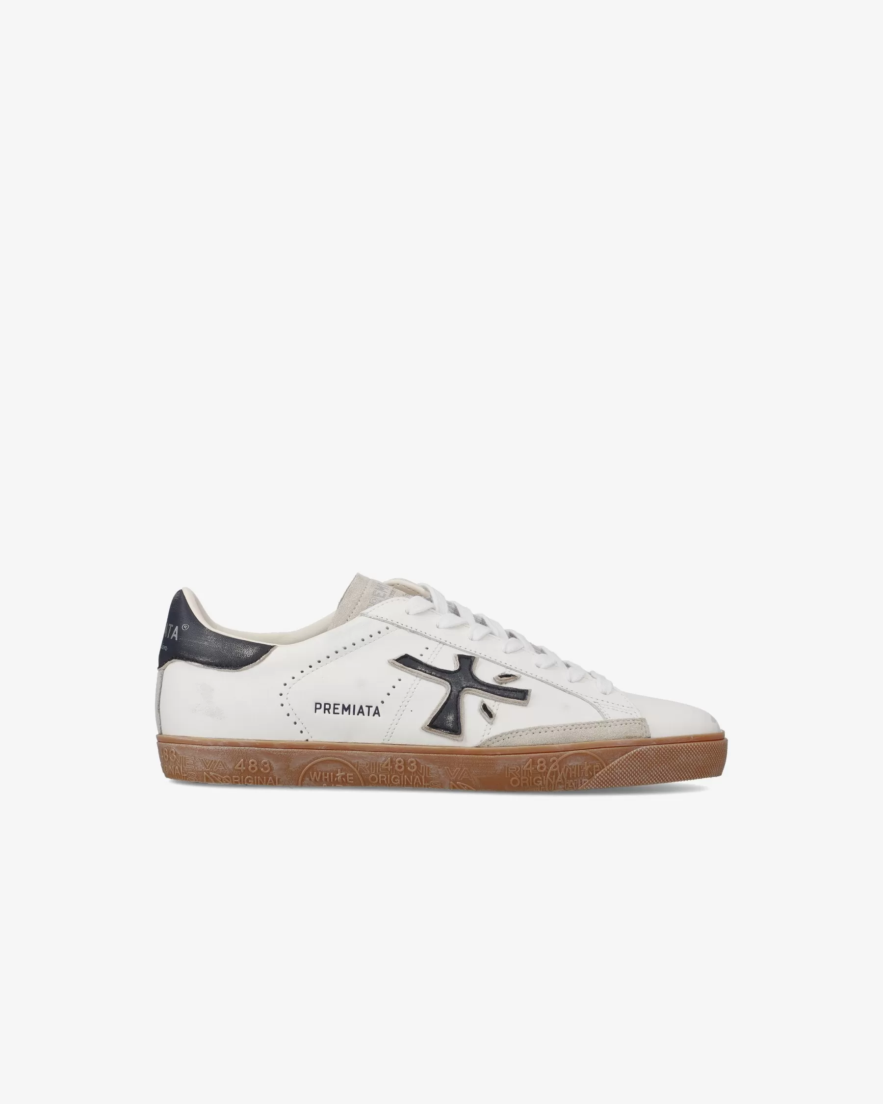 Premiata STEVEN 6975 Discount