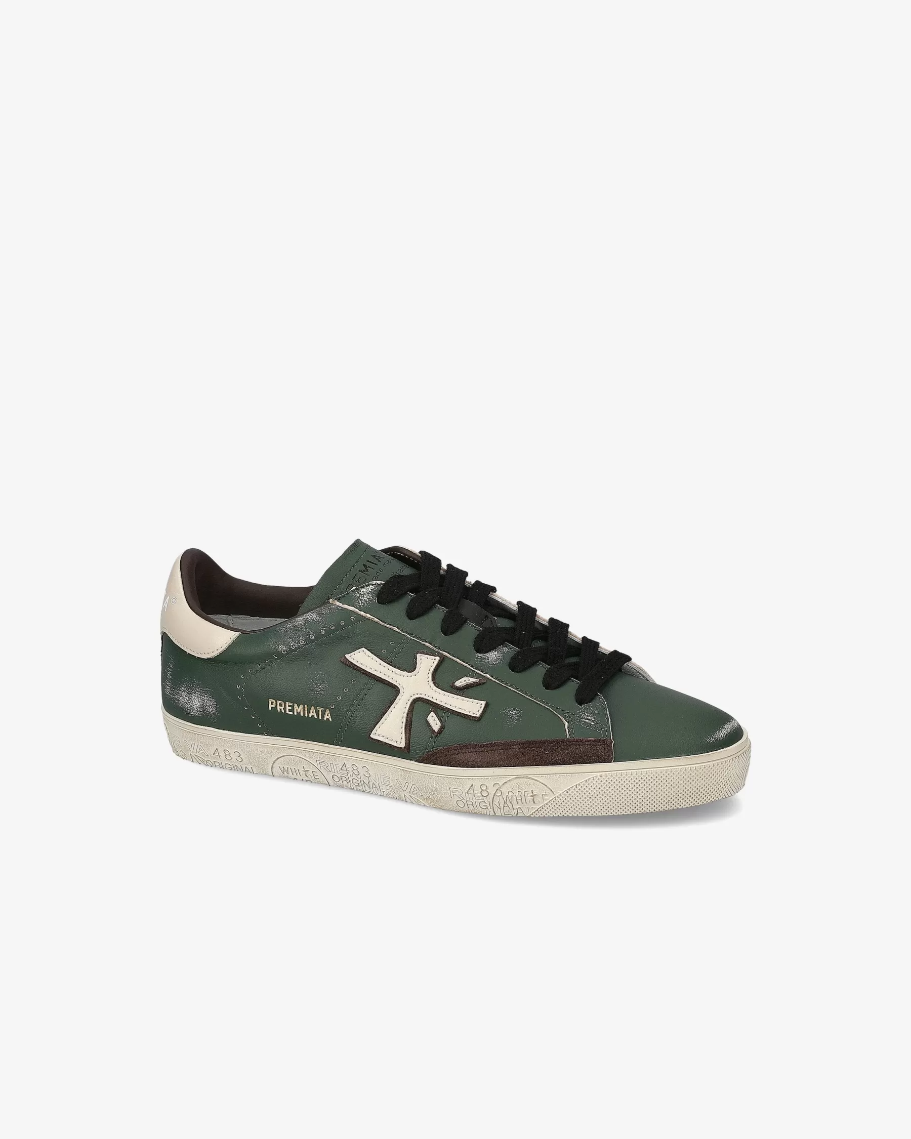 Premiata STEVEN 6971 Hot