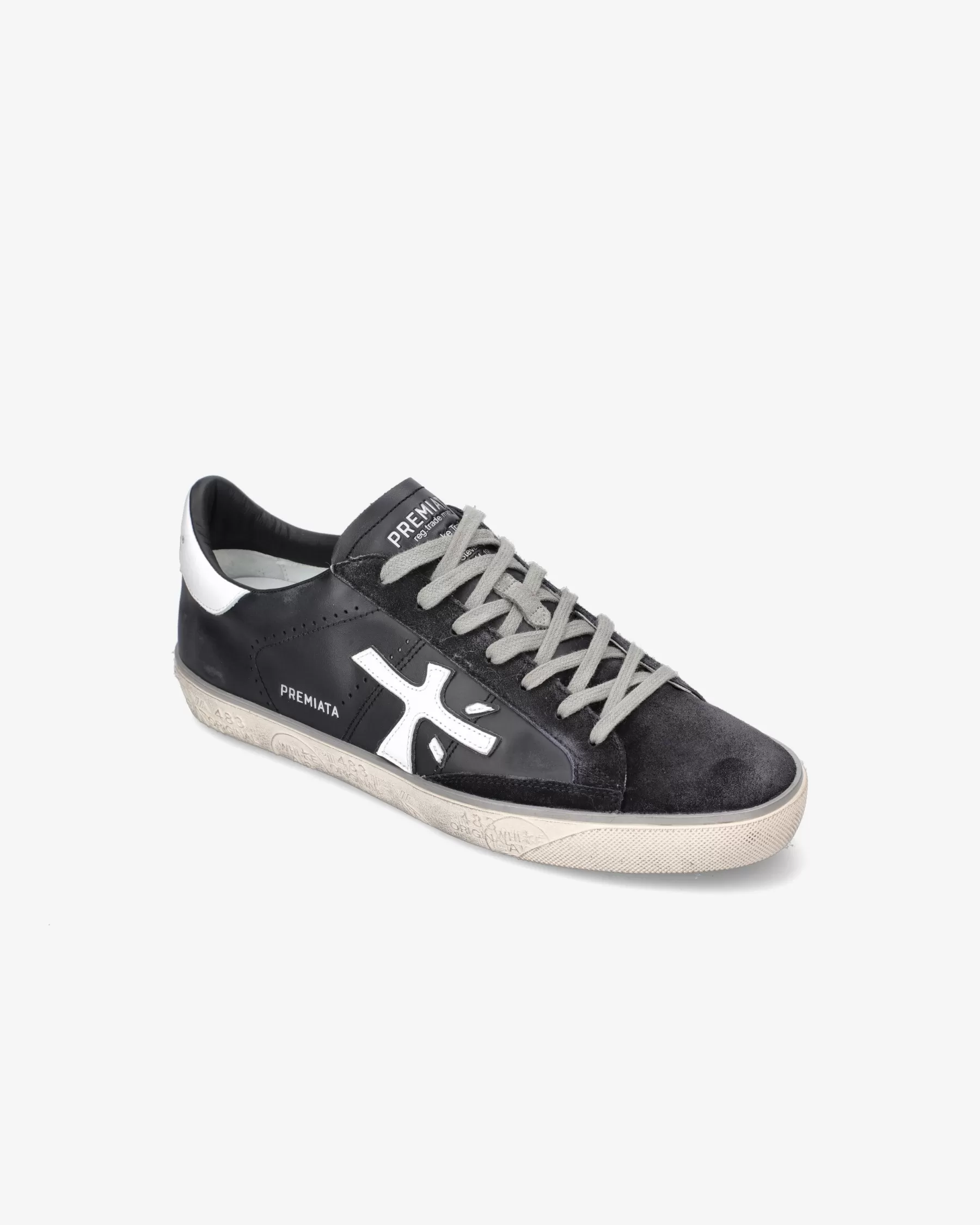 Premiata STEVEN 5439 Shop