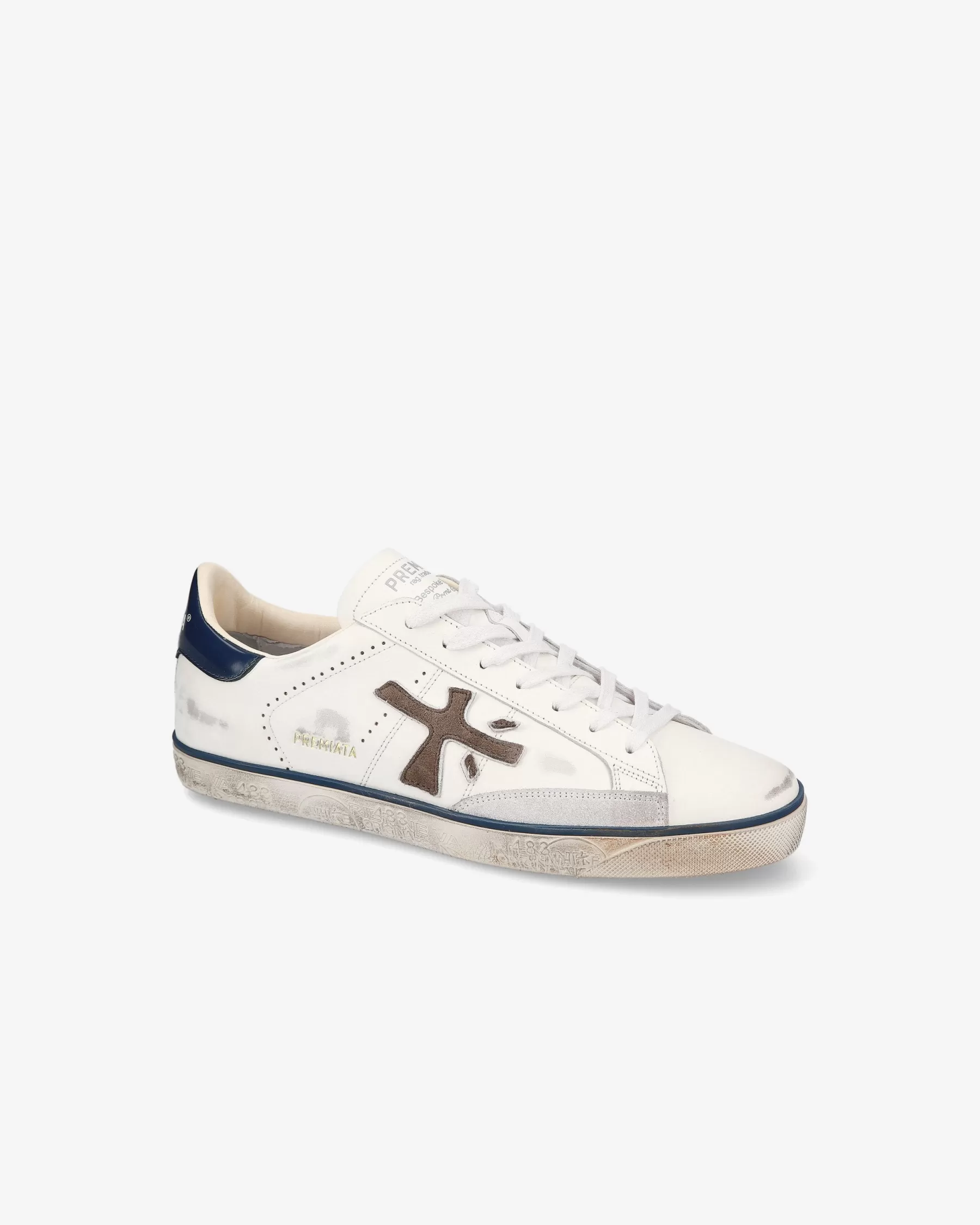 Premiata STEVEN 6642 Sale