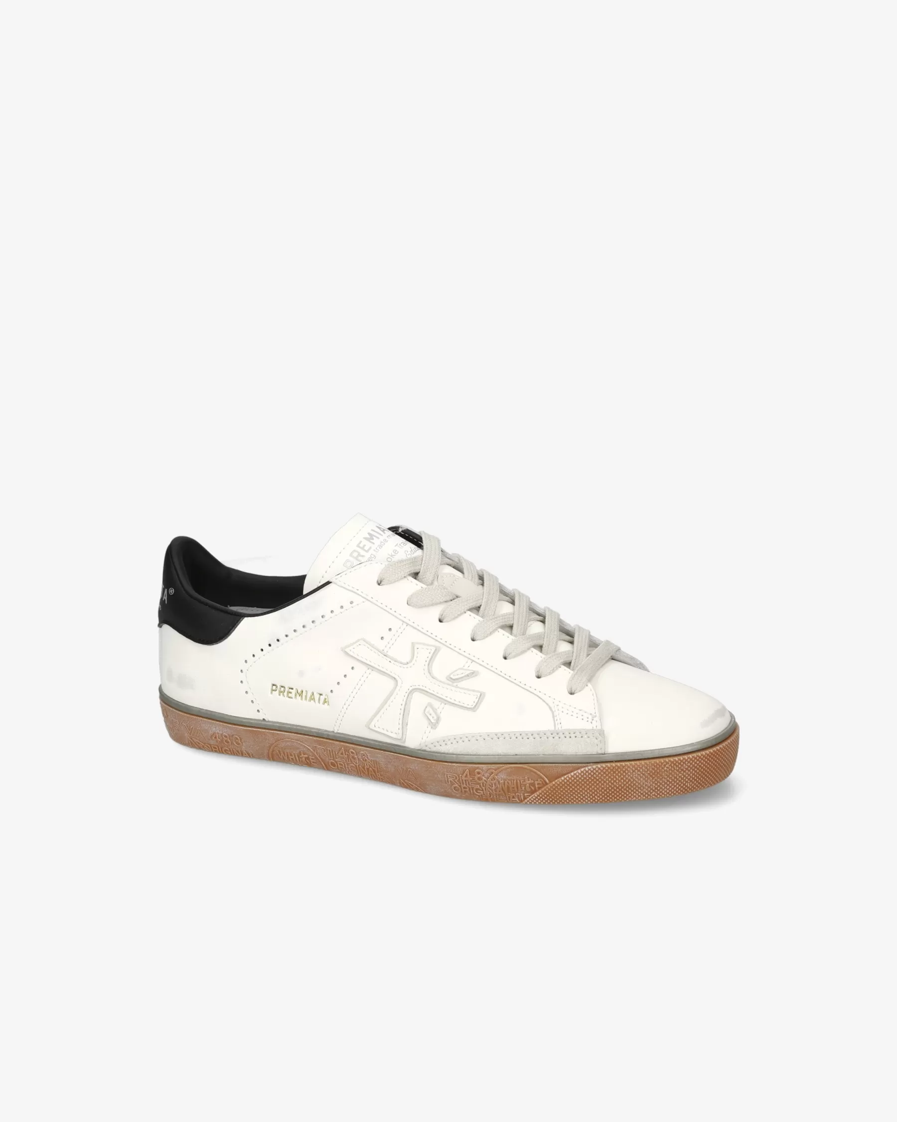 Premiata STEVEN 6977 New