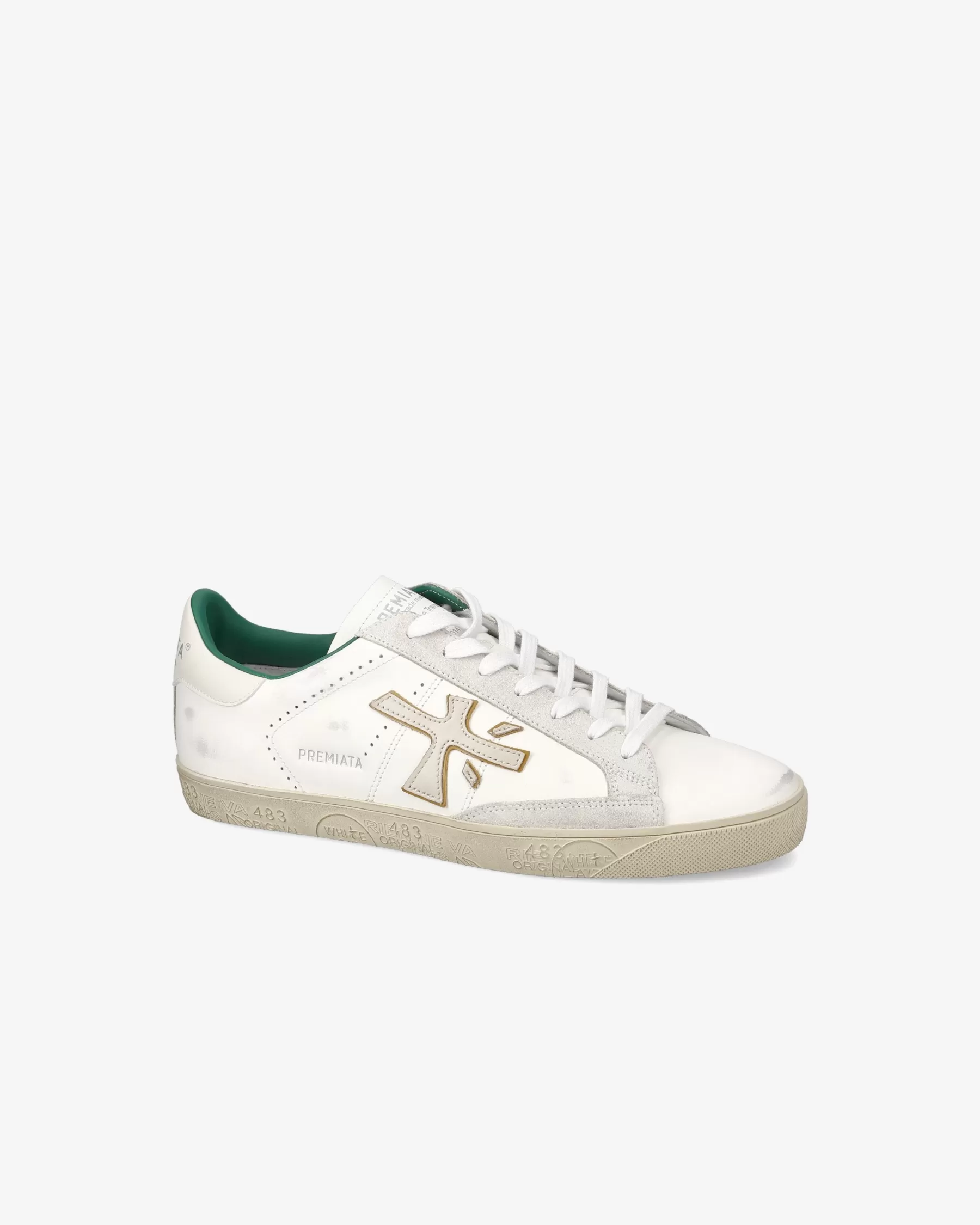 Premiata STEVEN 6976 Cheap