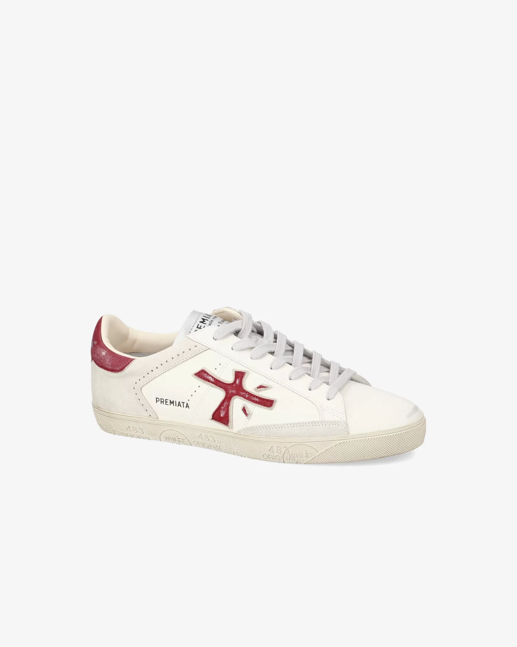 Premiata STEVEN 6970 Shop