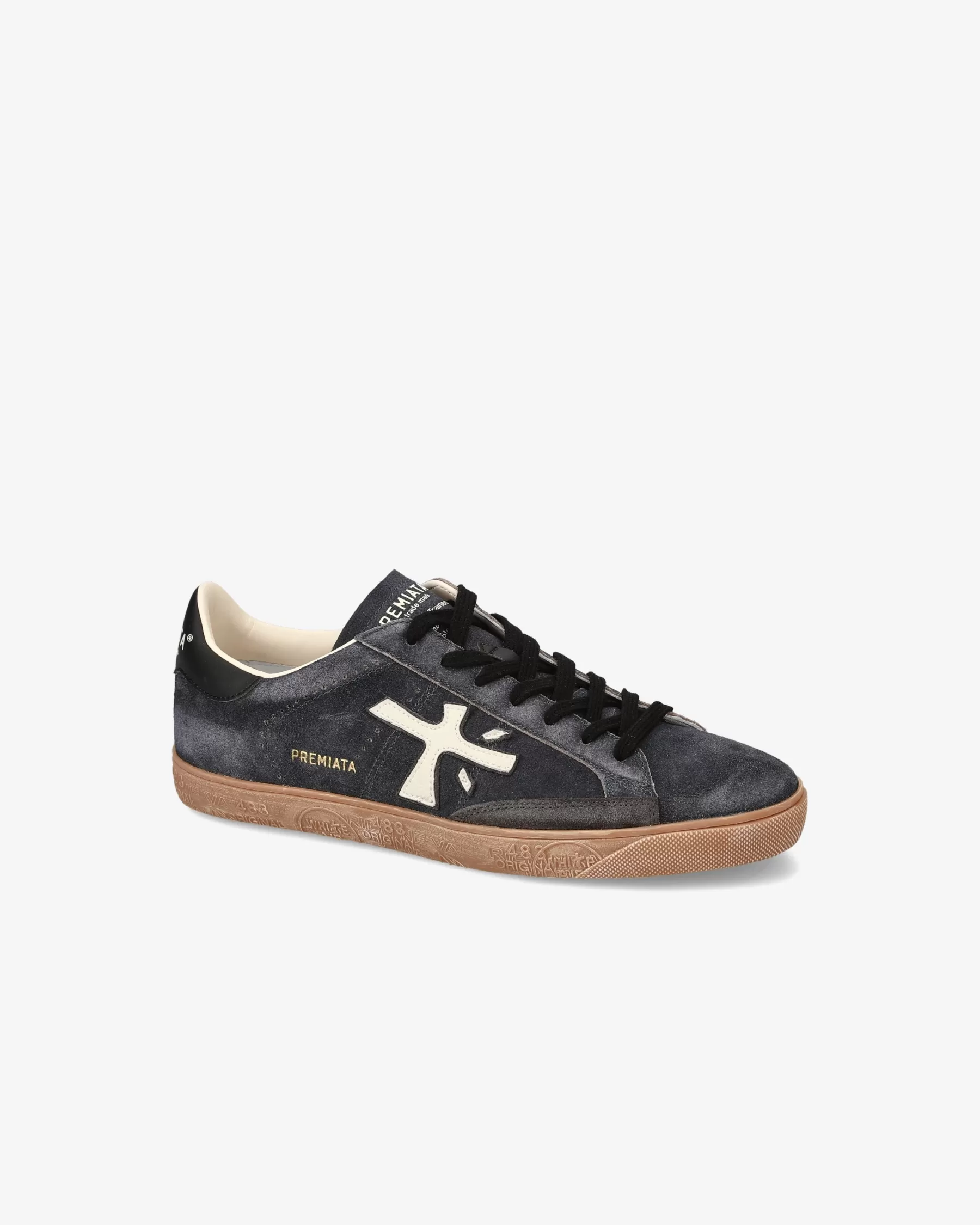 Premiata STEVEN 6972 Fashion