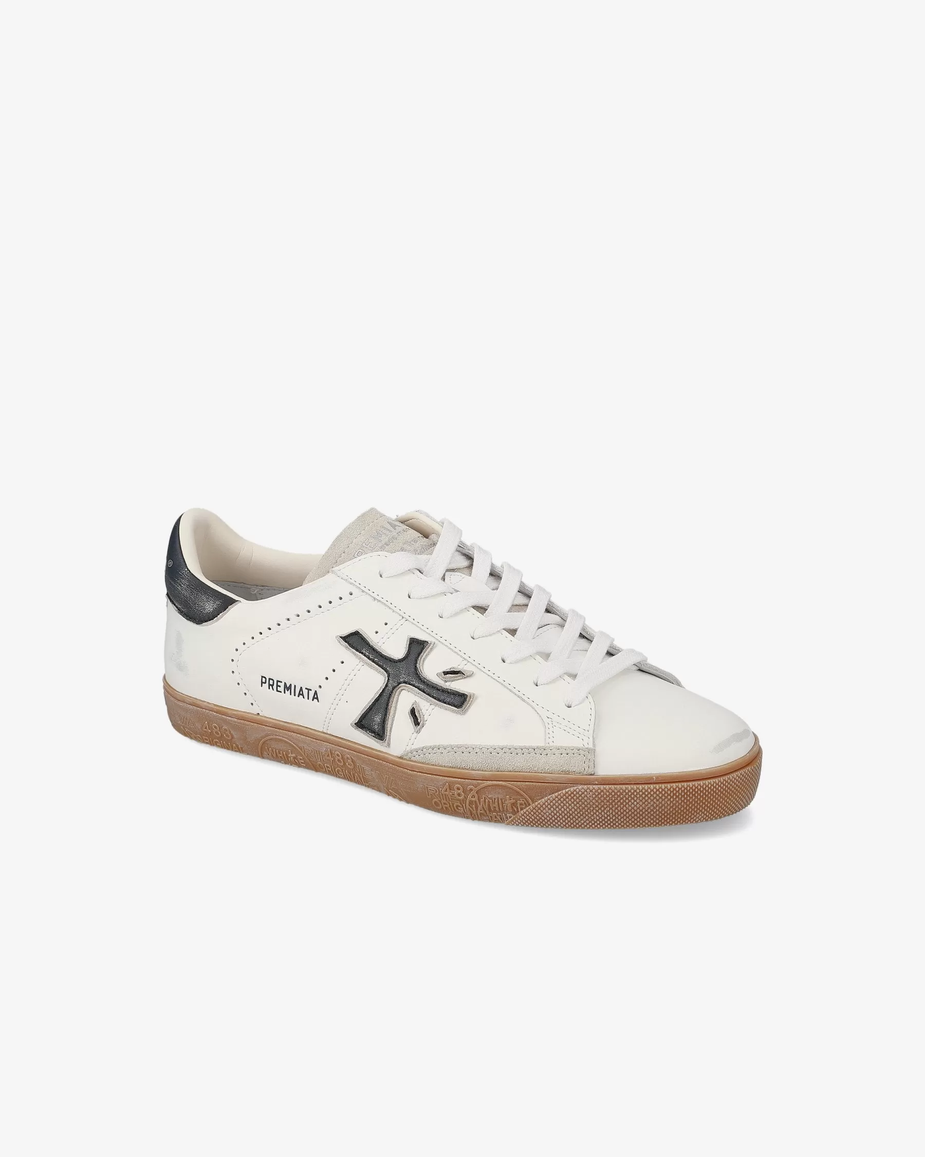 Premiata STEVEN 6975 Discount
