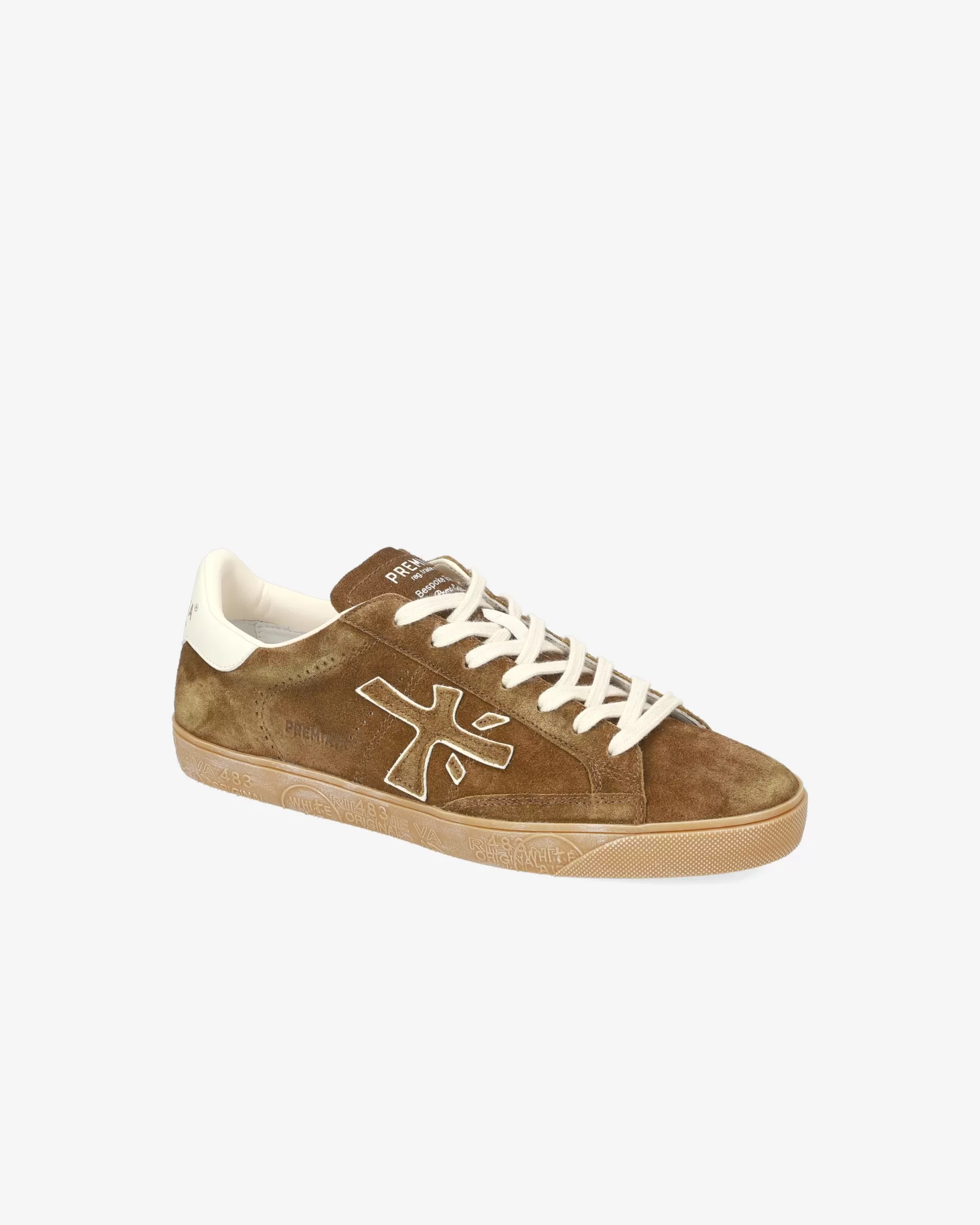 Premiata STEVEN 6973 Best Sale