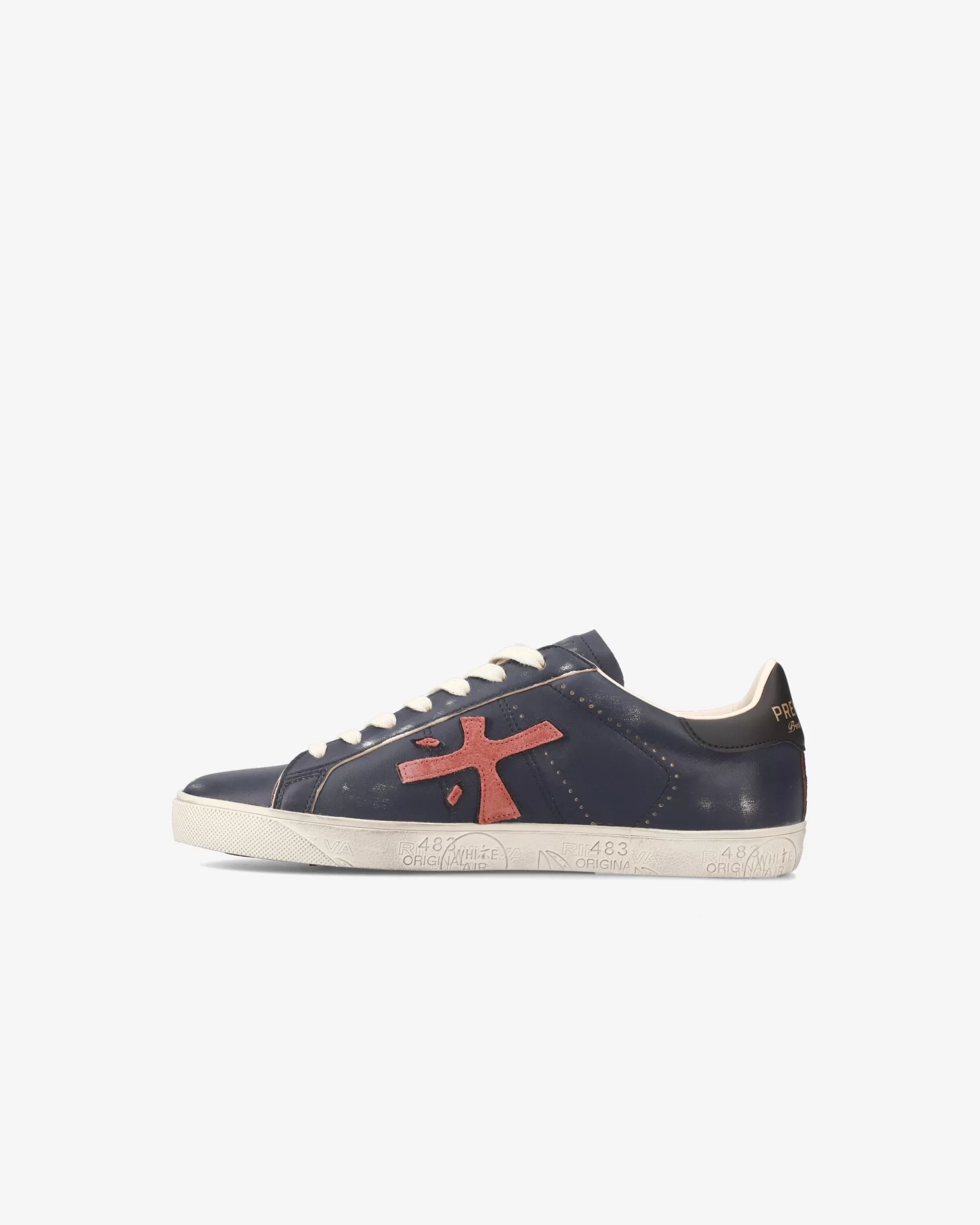 steven___2-1.webp Premiata STEVEN 7102 Best Sale