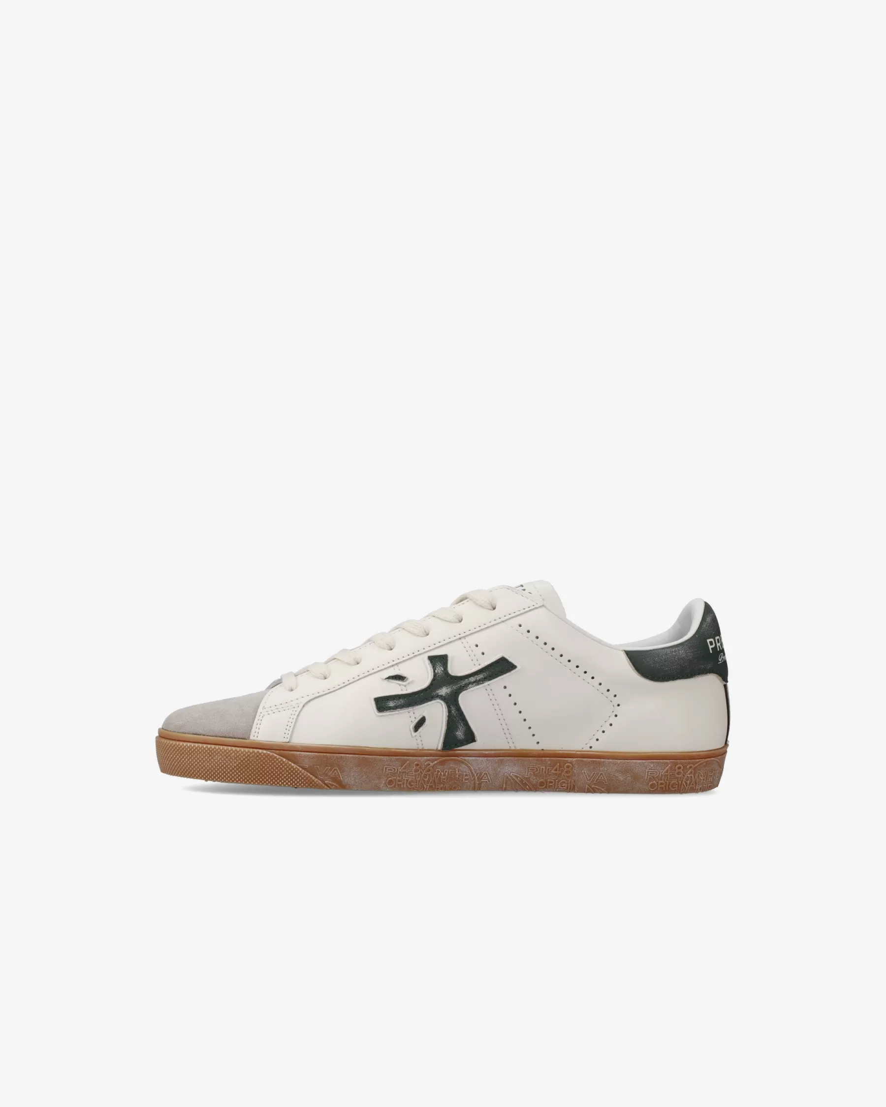steven___2-5.webp Premiata STEVEN 6974 Flash Sale