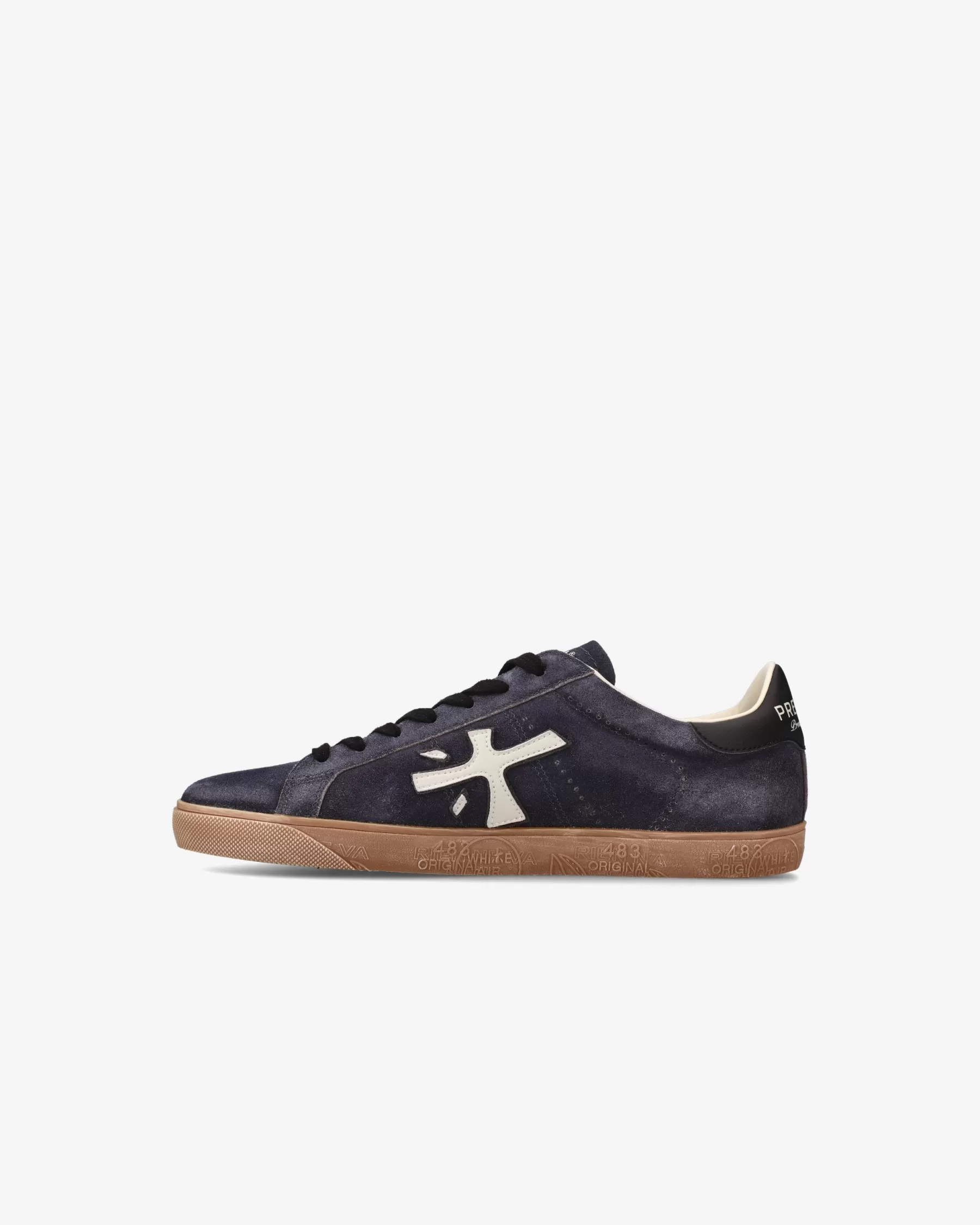steven___2-7.webp Premiata STEVEN 6972 Fashion