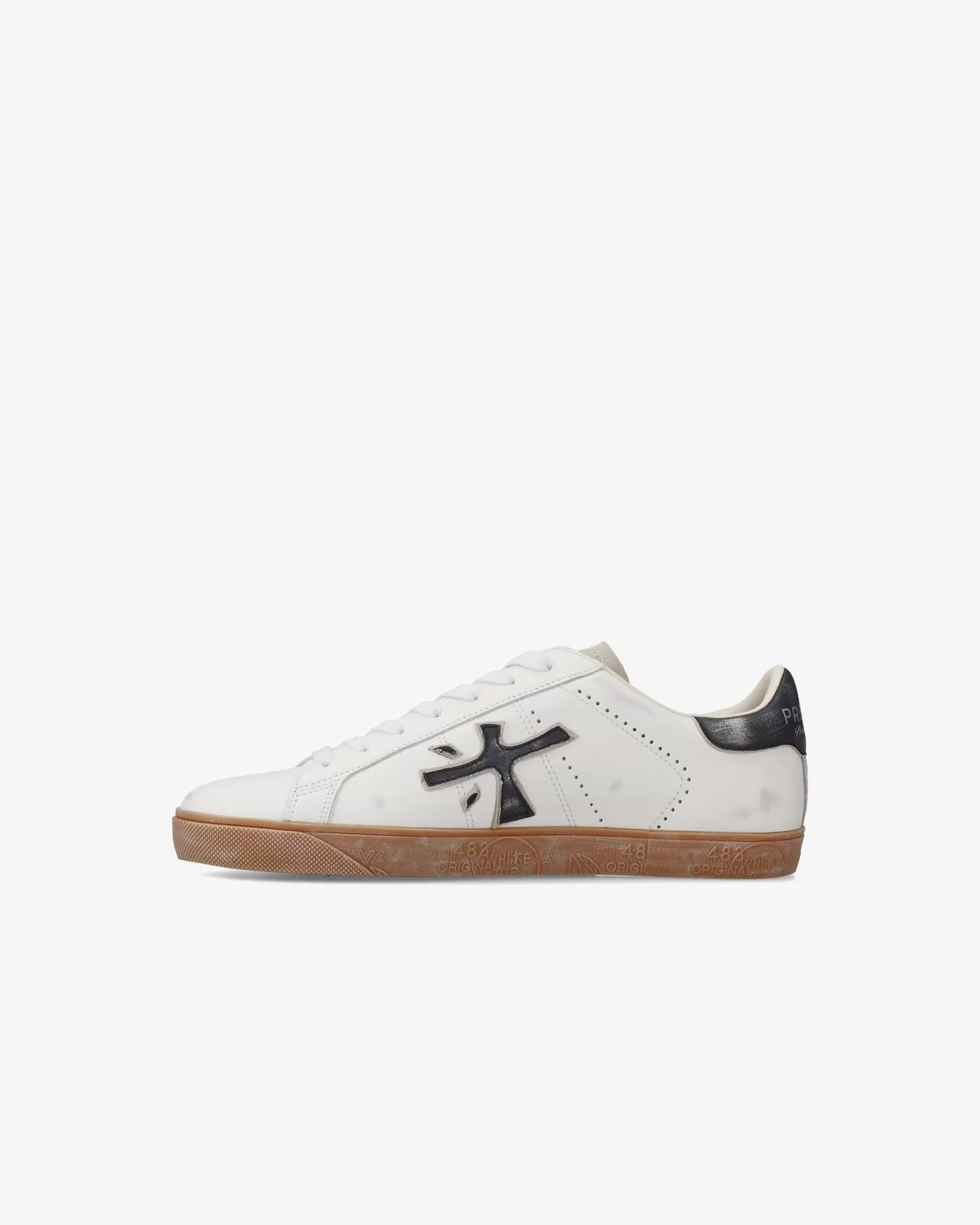 steven___2-8.webp Premiata STEVEN 6975 Discount