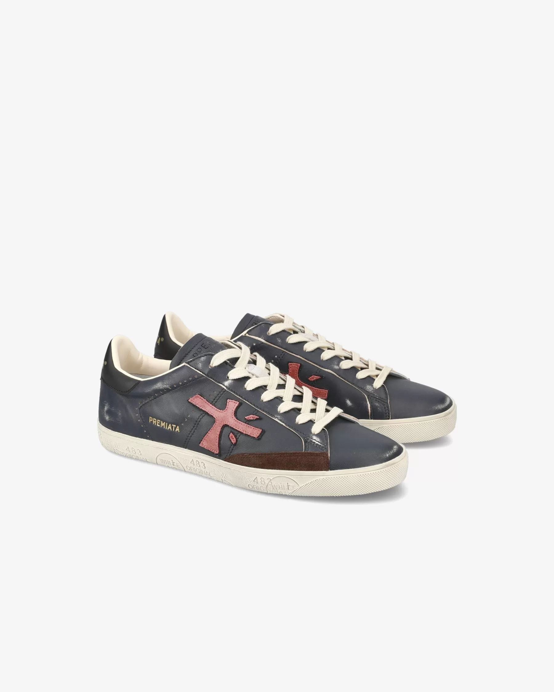 steven___3-1.webp Premiata STEVEN 7102 Best Sale