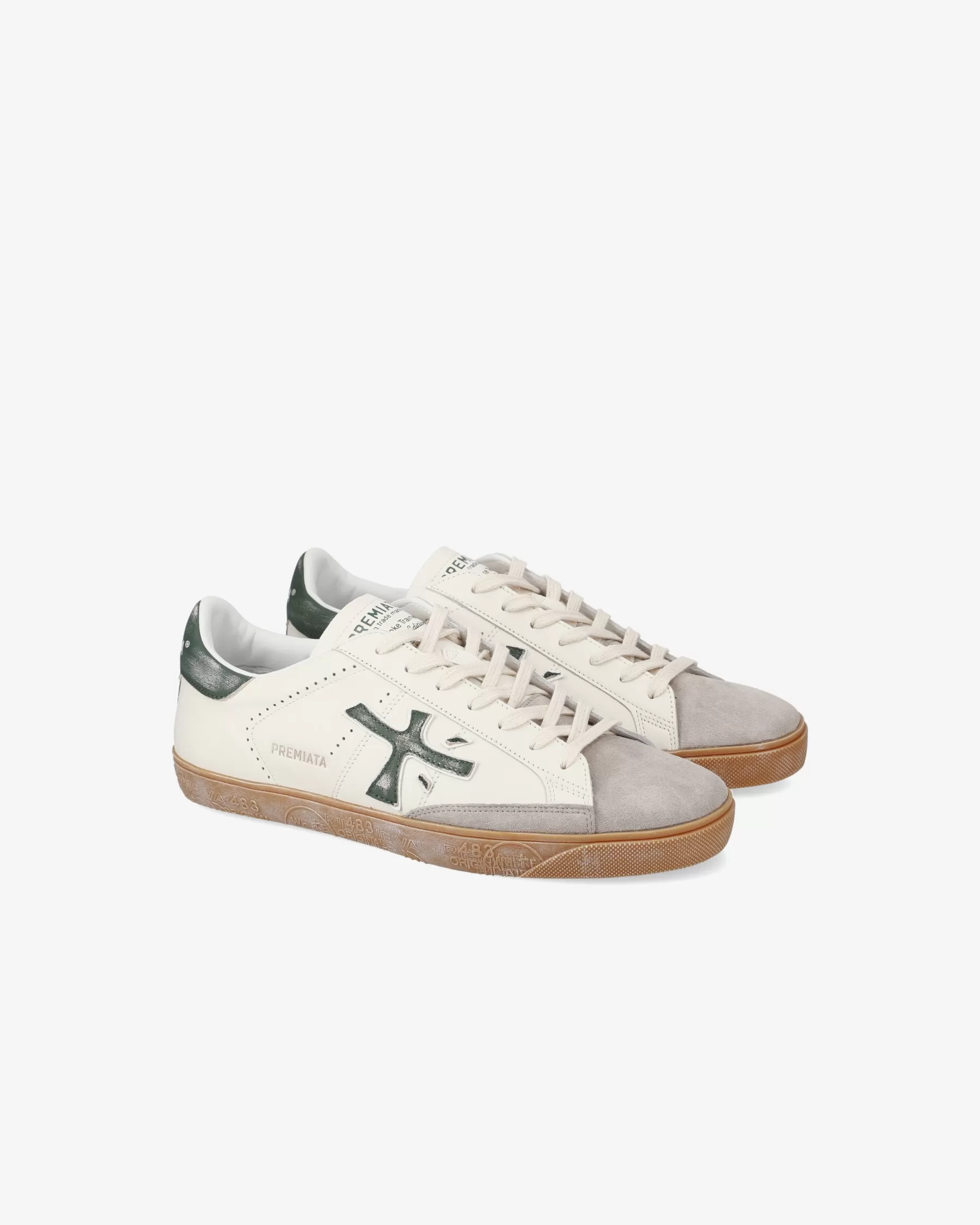 steven___3-5.webp Premiata STEVEN 6974 Flash Sale
