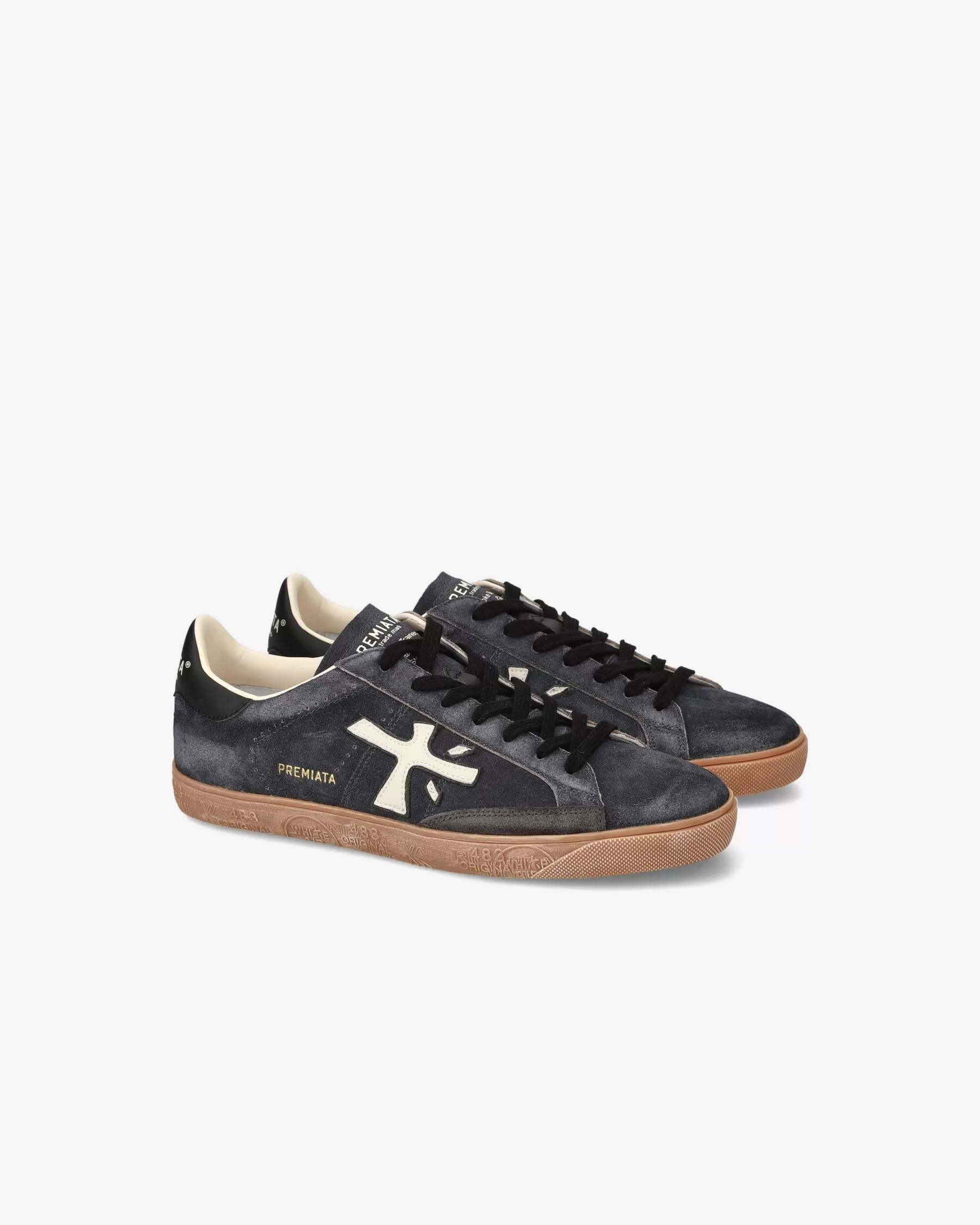 steven___3-7.webp Premiata STEVEN 6972 Fashion
