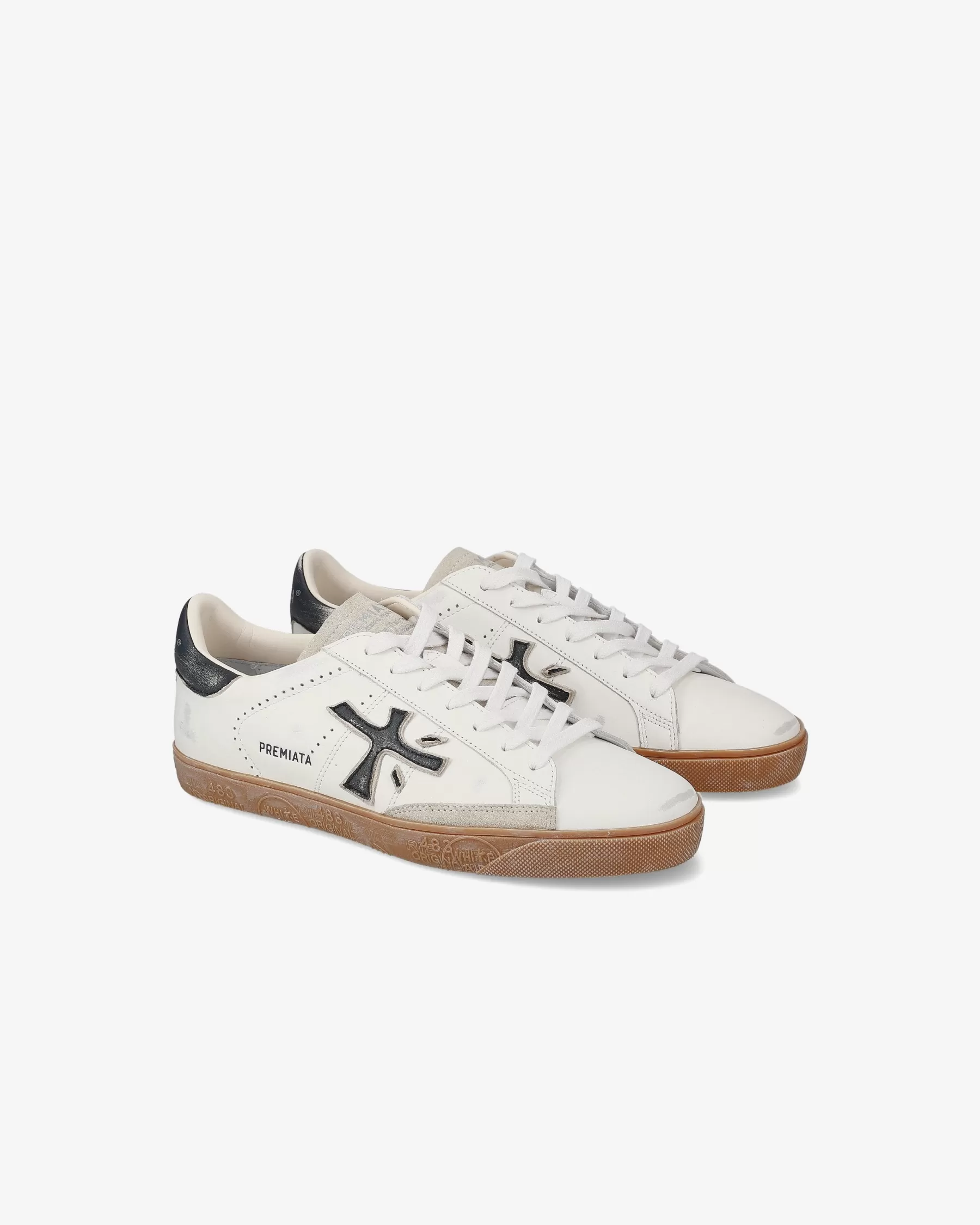 steven___3-8.webp Premiata STEVEN 6975 Discount