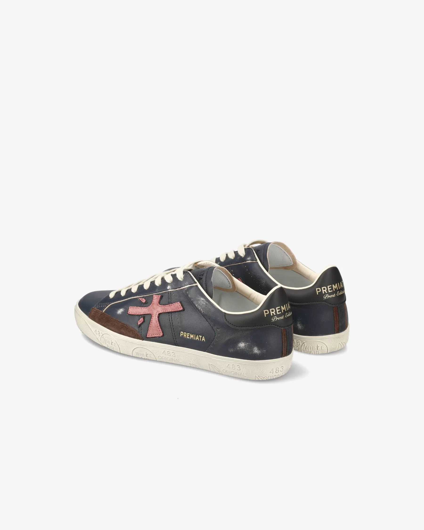 steven___4-1.webp Premiata STEVEN 7102 Best Sale