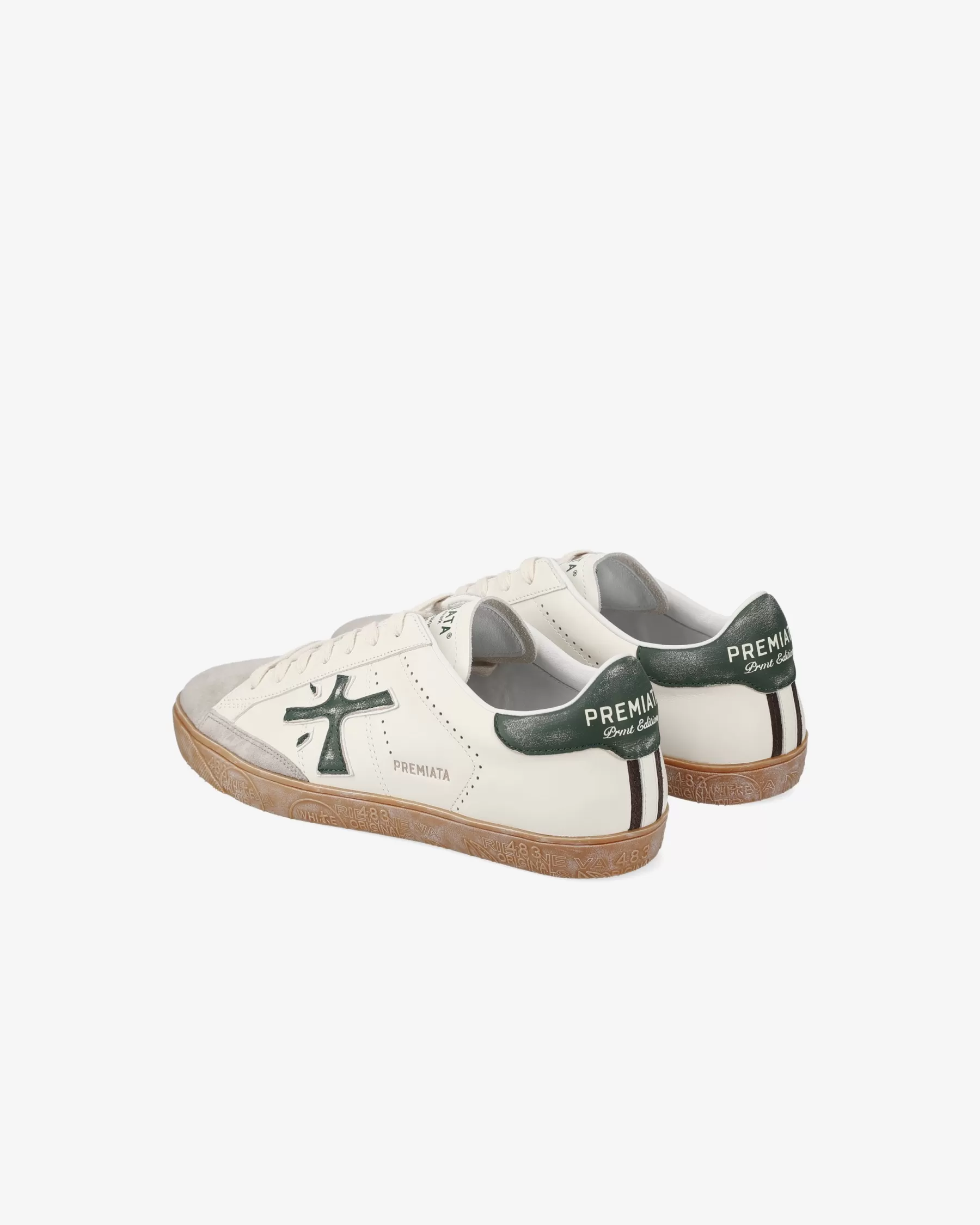 steven___4-5.webp Premiata STEVEN 6974 Flash Sale