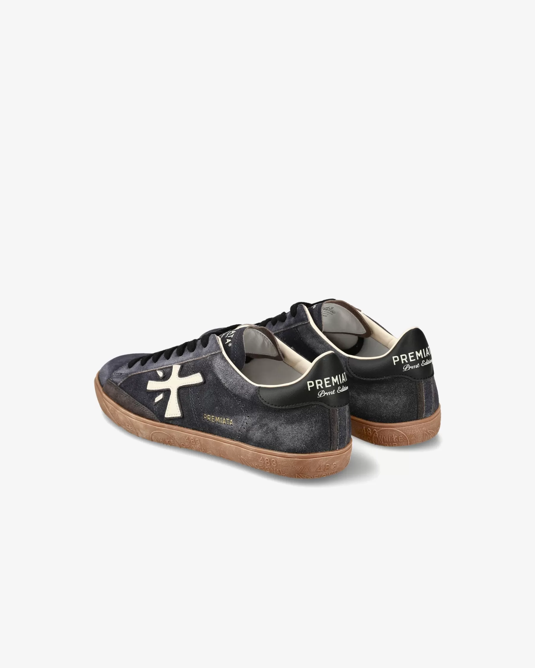 steven___4-7.webp Premiata STEVEN 6972 Fashion