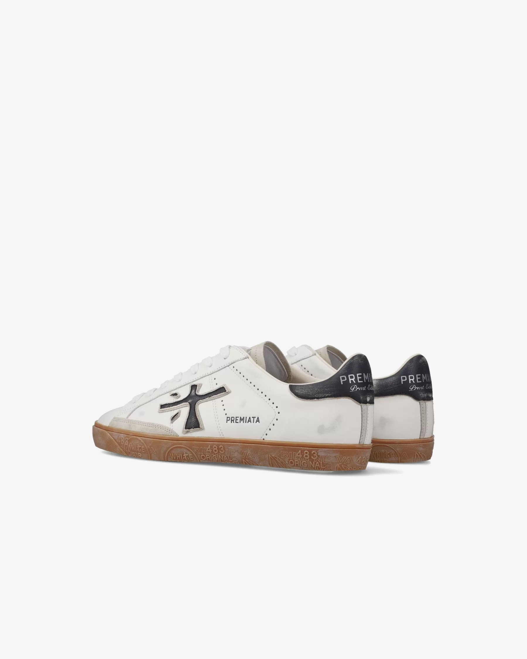 steven___4-8.webp Premiata STEVEN 6975 Discount