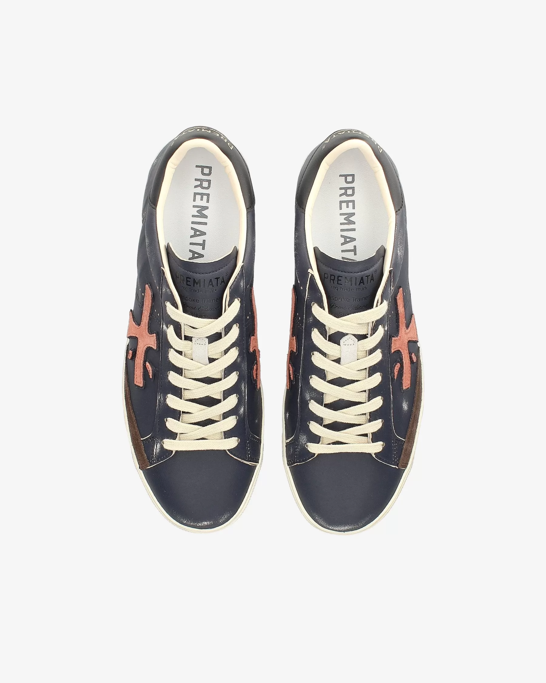 steven___5-1.webp Premiata STEVEN 7102 Best Sale