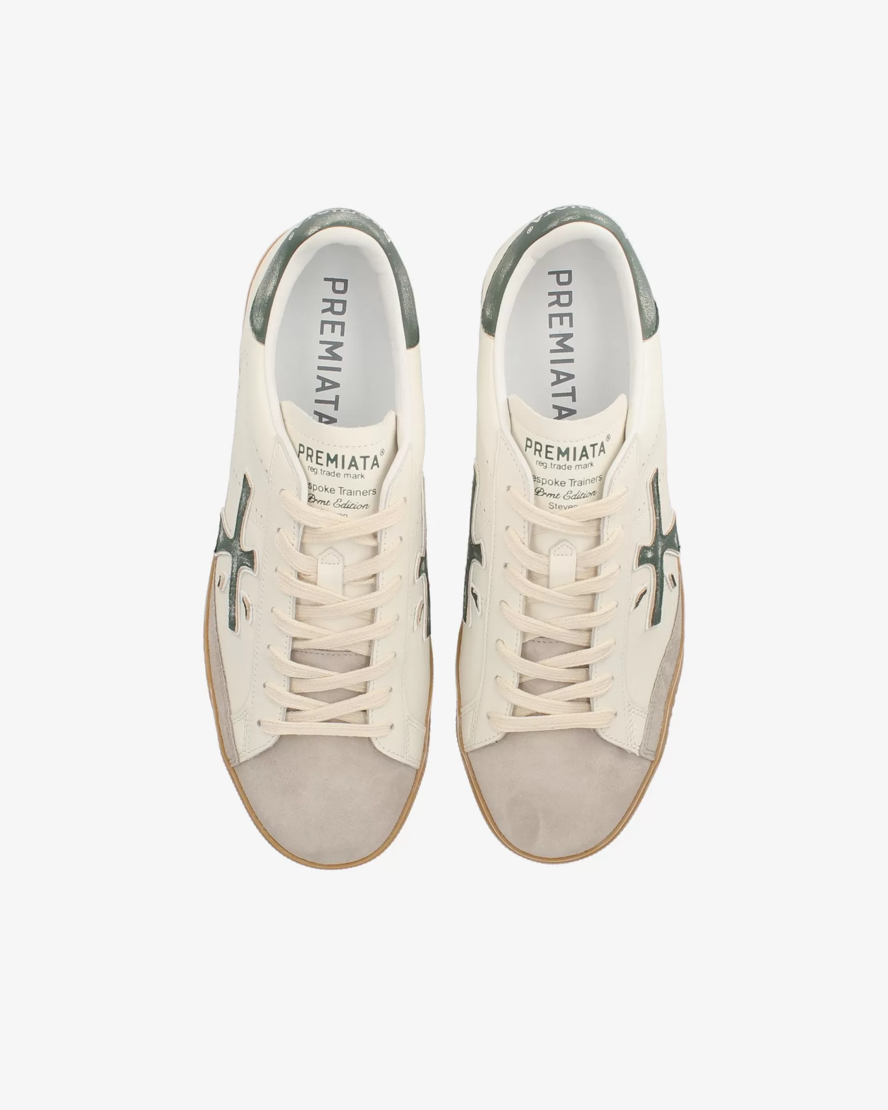 steven___5-5.webp Premiata STEVEN 6974 Flash Sale