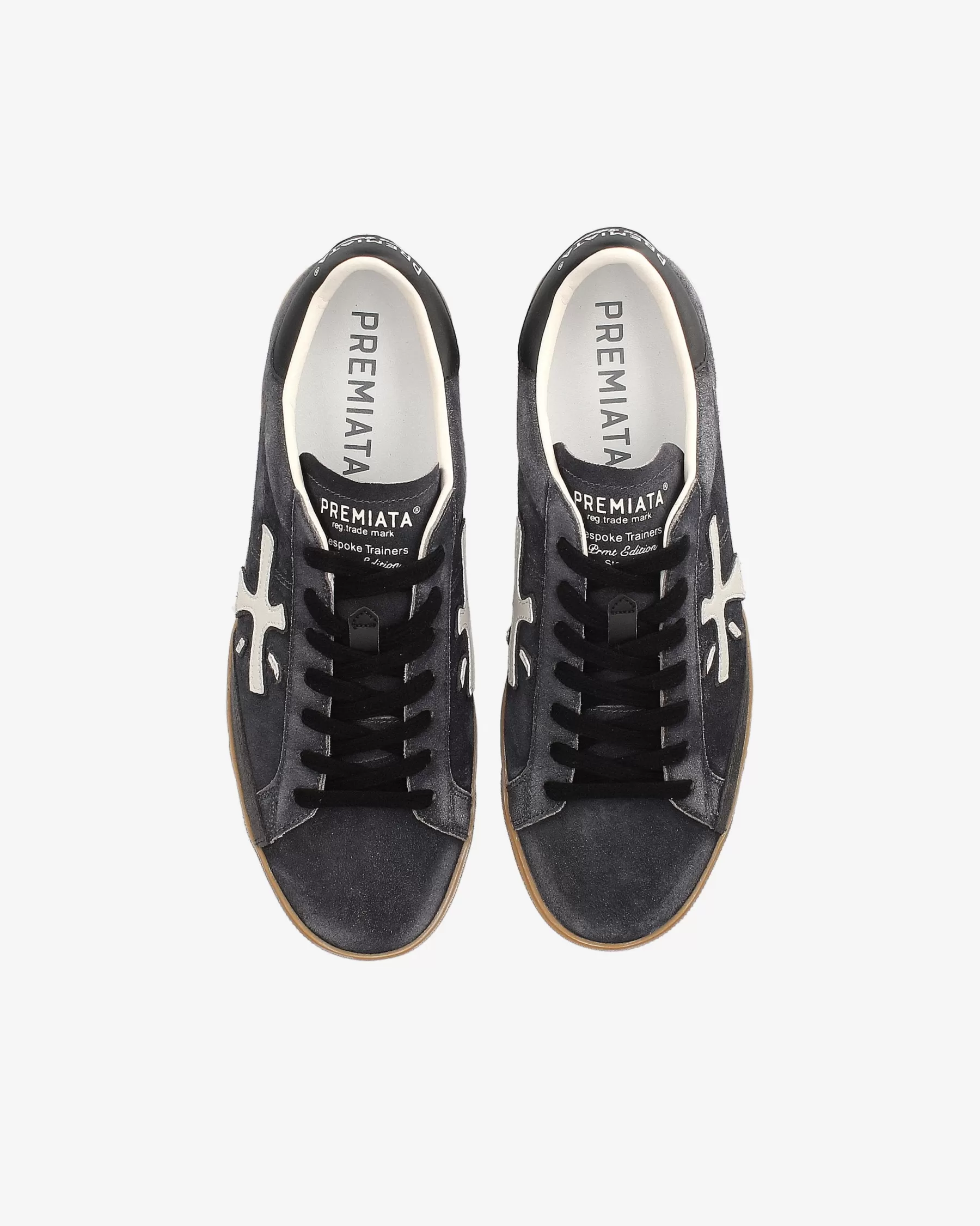 steven___5-7.webp Premiata STEVEN 6972 Fashion