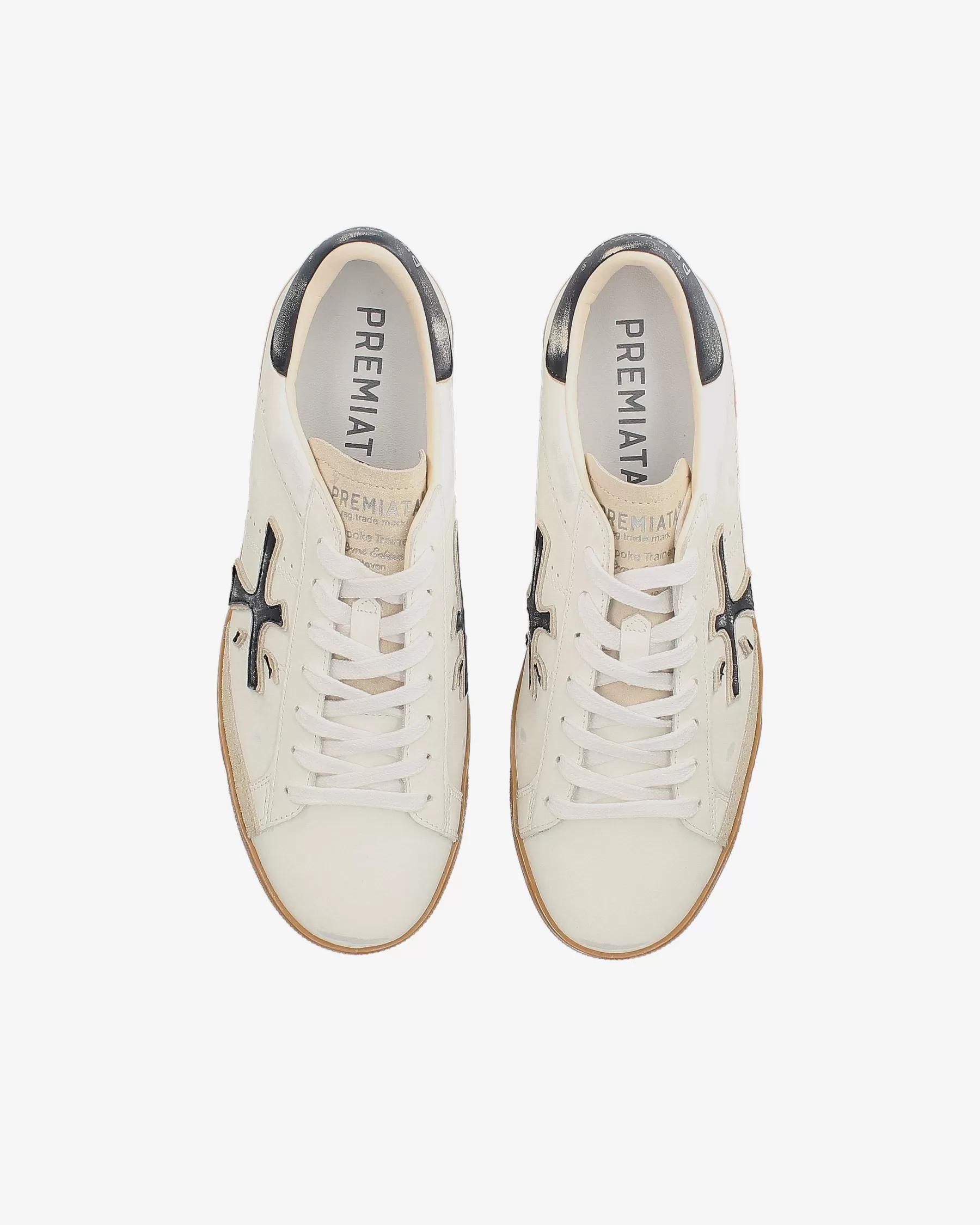 steven___5-8.webp Premiata STEVEN 6975 Discount