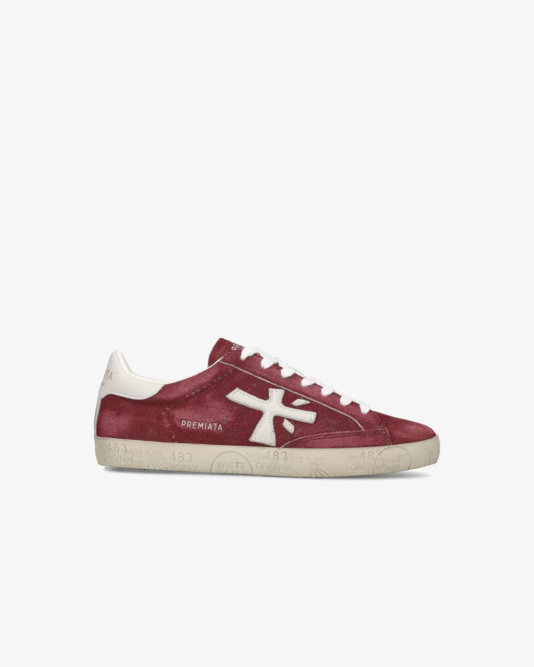 Premiata STEVEND 6943 Best