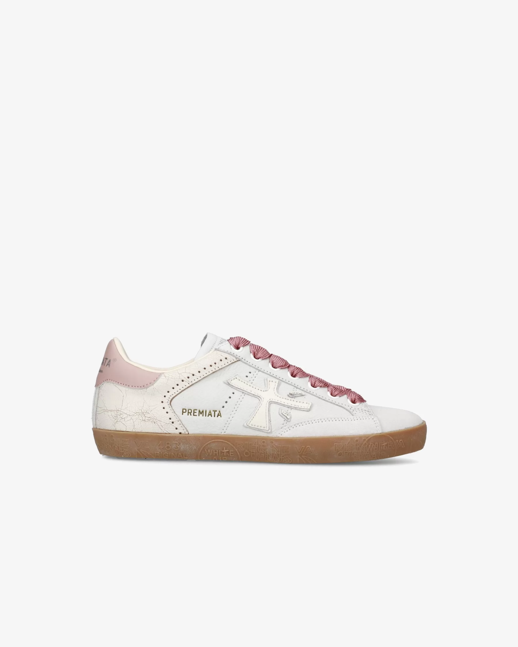 Premiata STEVEND 6939 Best Sale