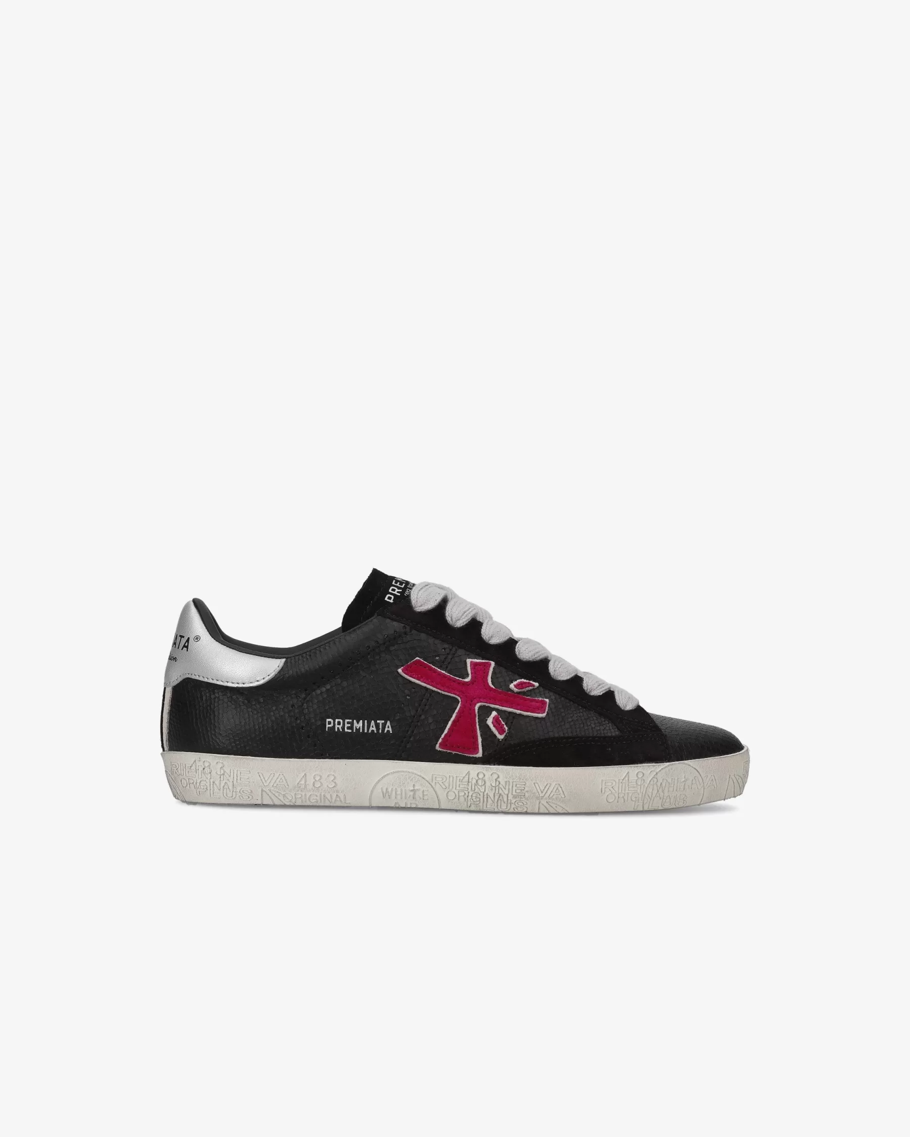 Premiata STEVEND 6940 Online