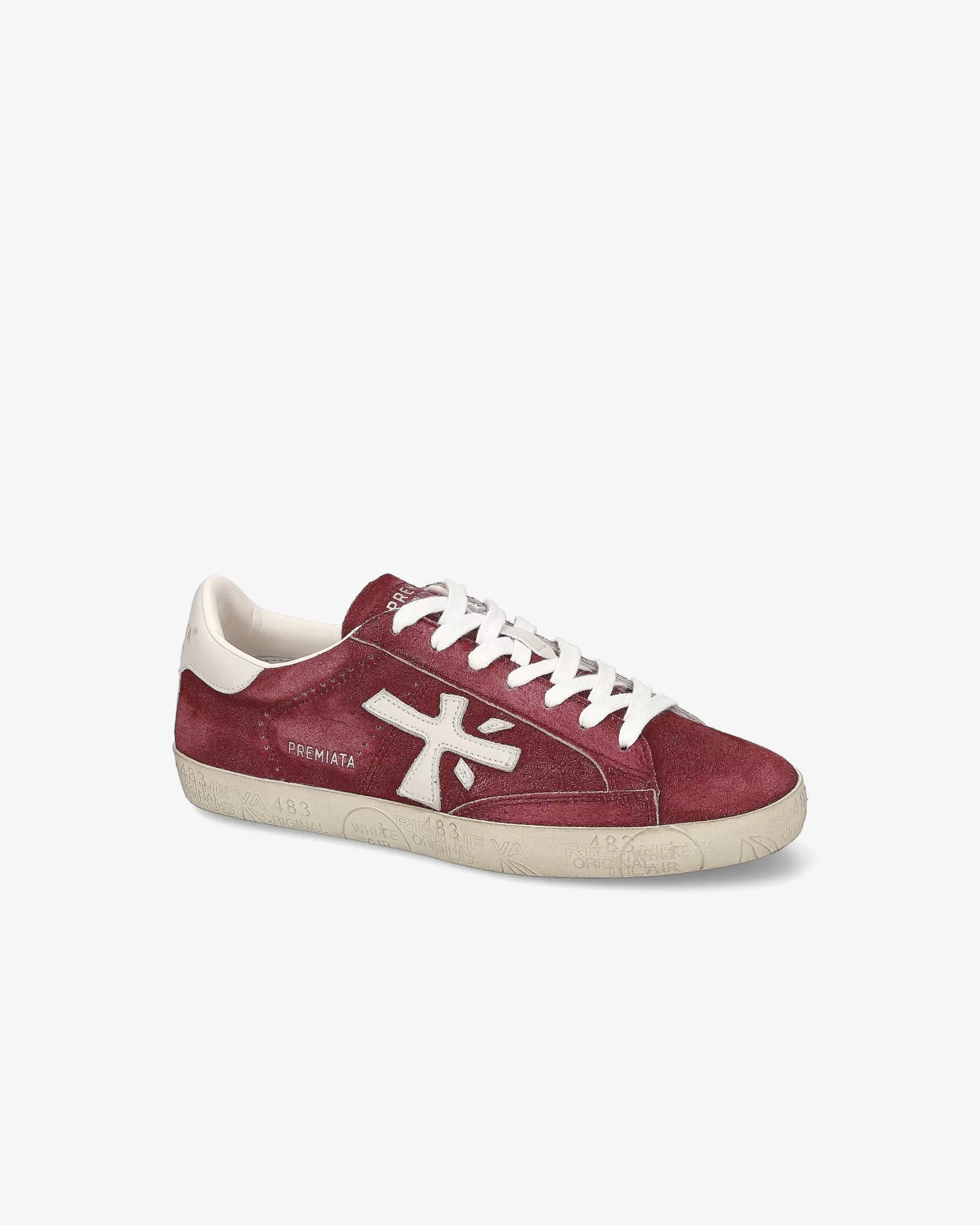 Premiata STEVEND 6943 Best