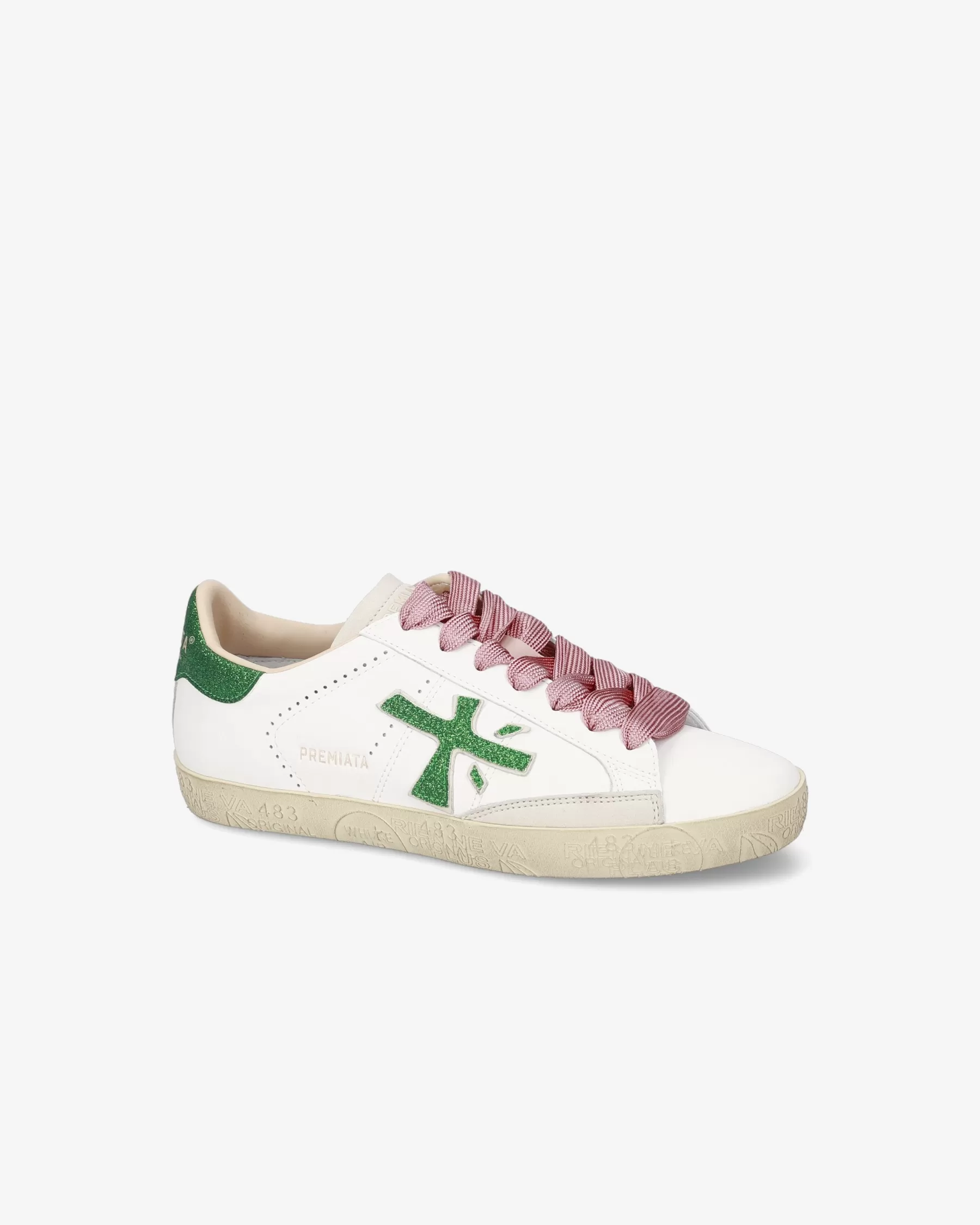 Premiata STEVEND 6931 Discount