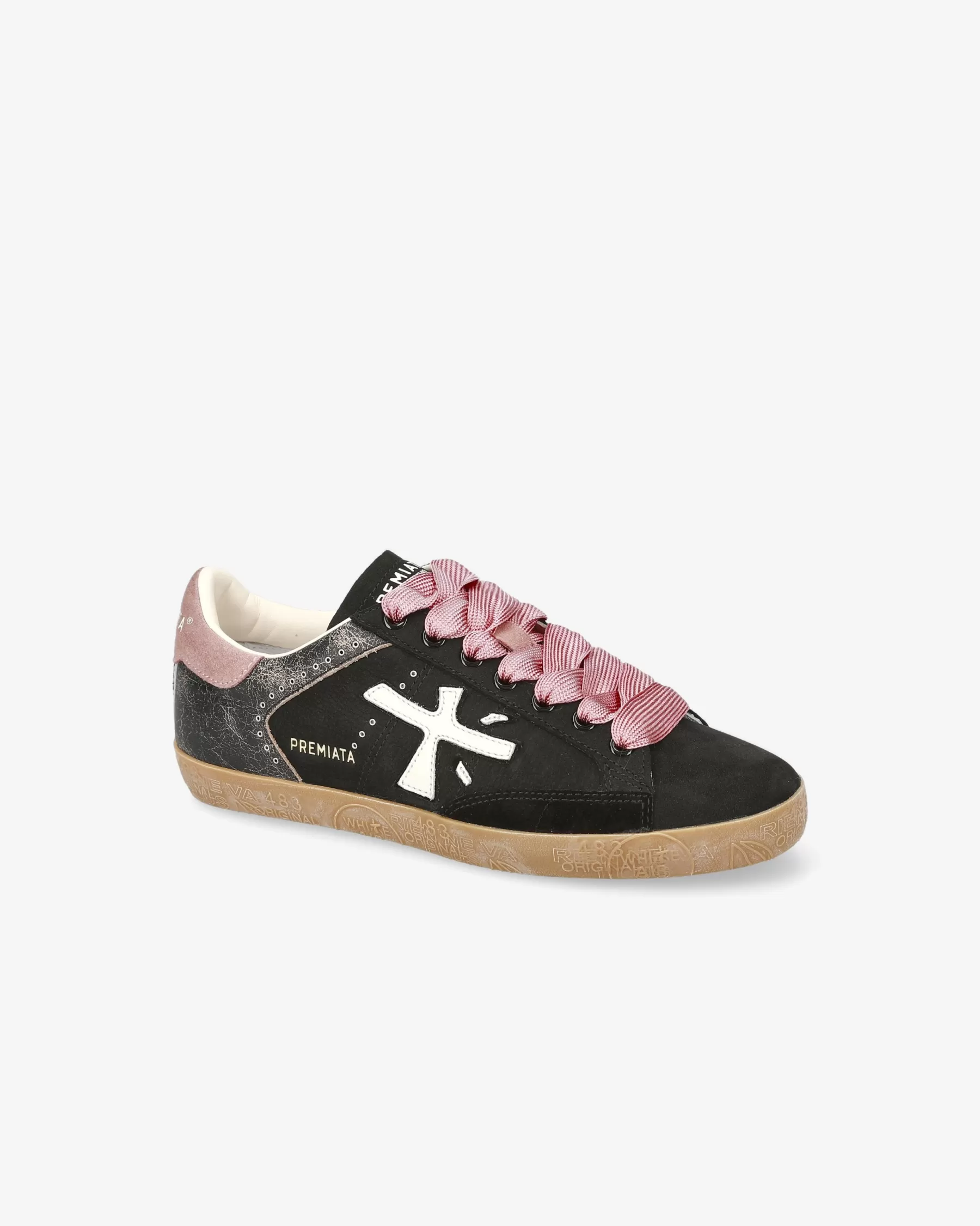 Premiata STEVEND 6938 Cheap
