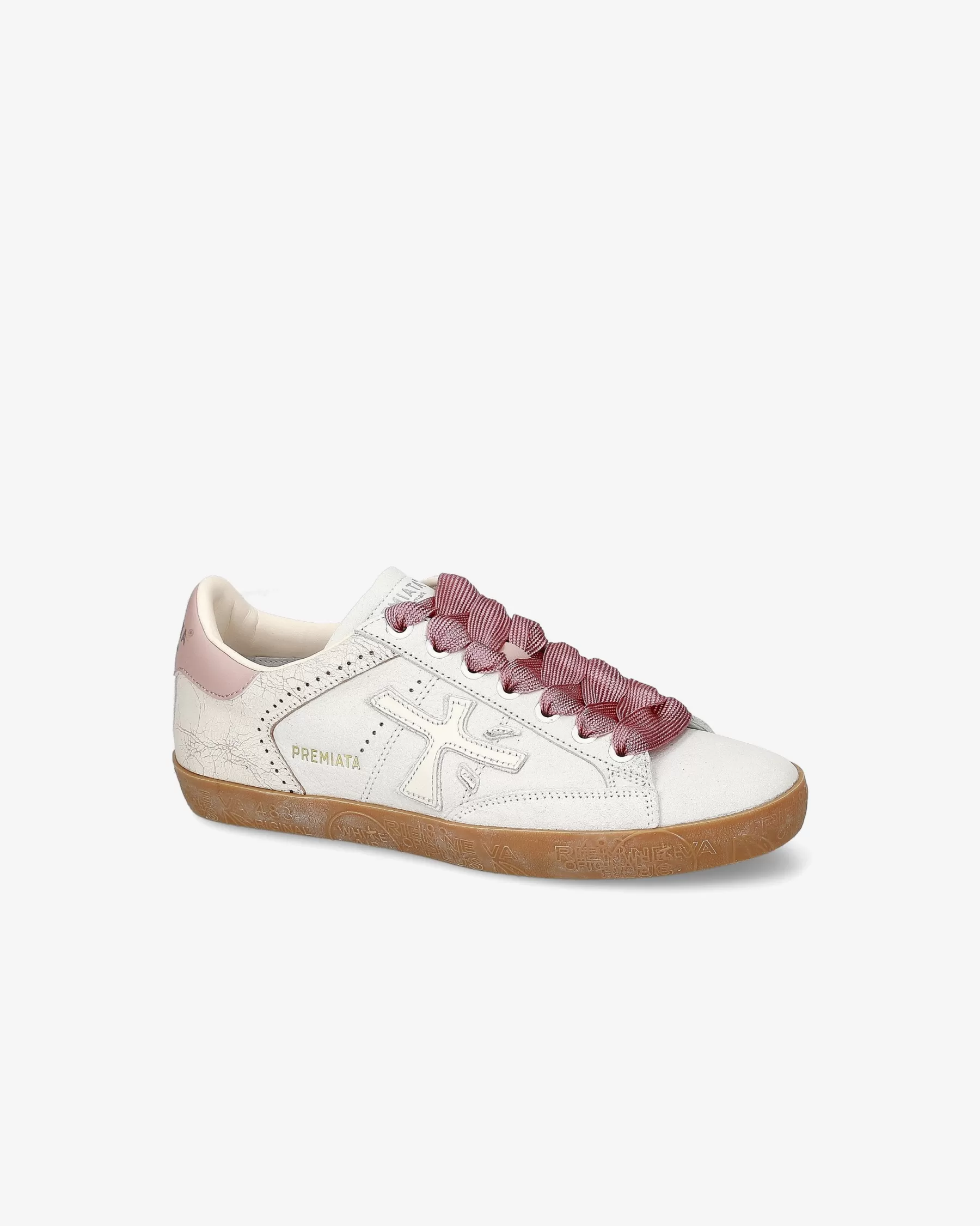 Premiata STEVEND 6939 Best Sale
