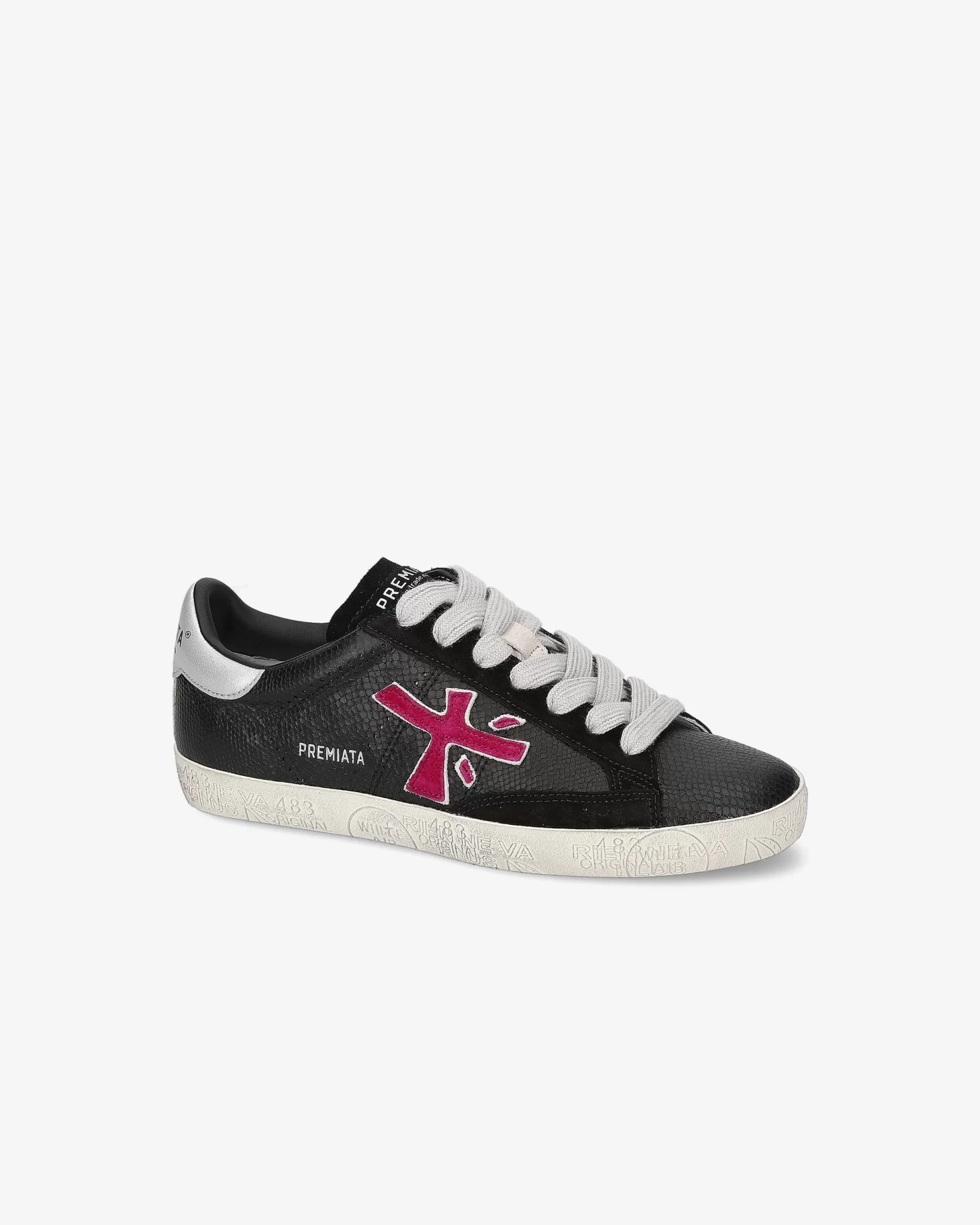Premiata STEVEND 6940 Online
