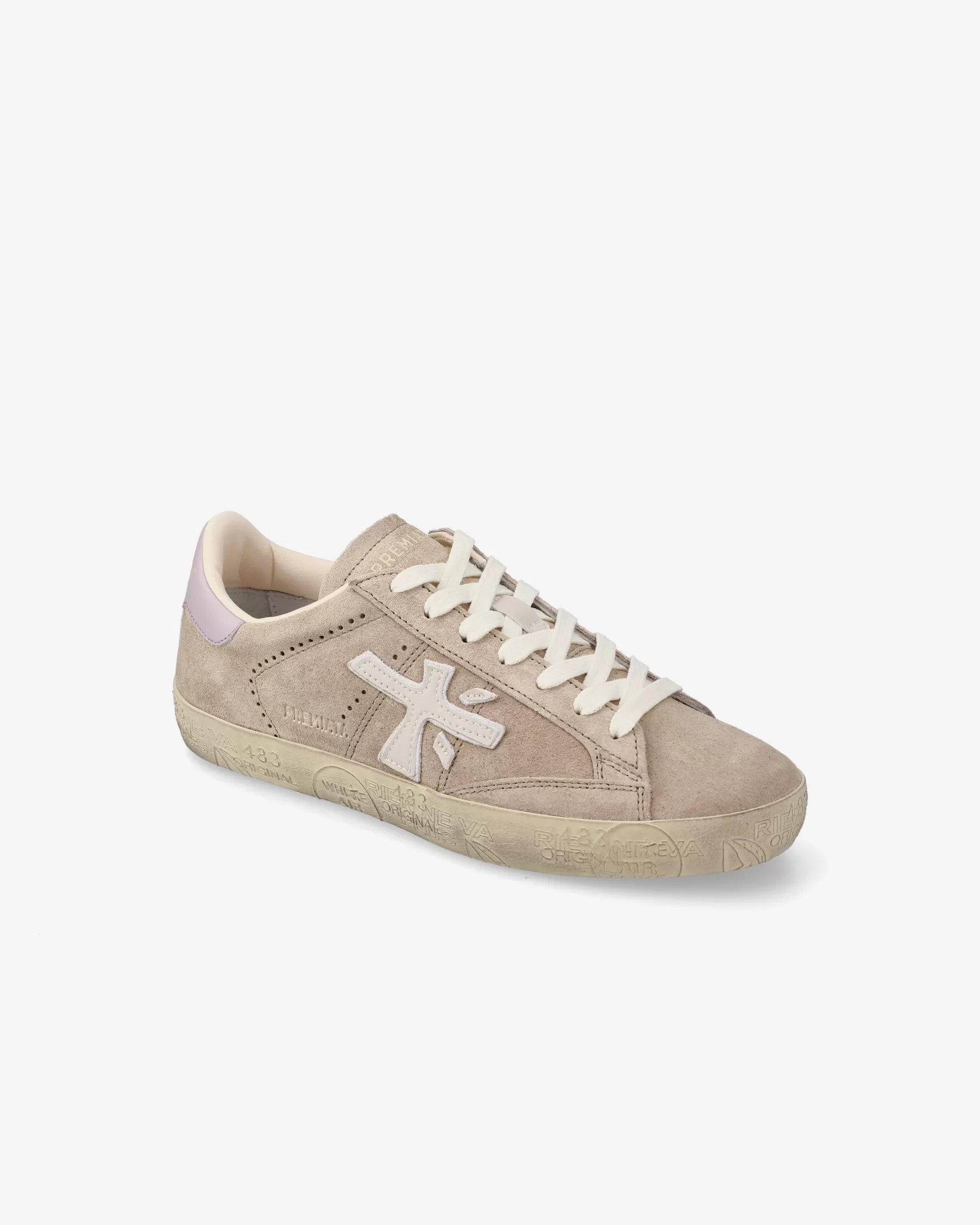 Premiata STEVEND 6942 Sale