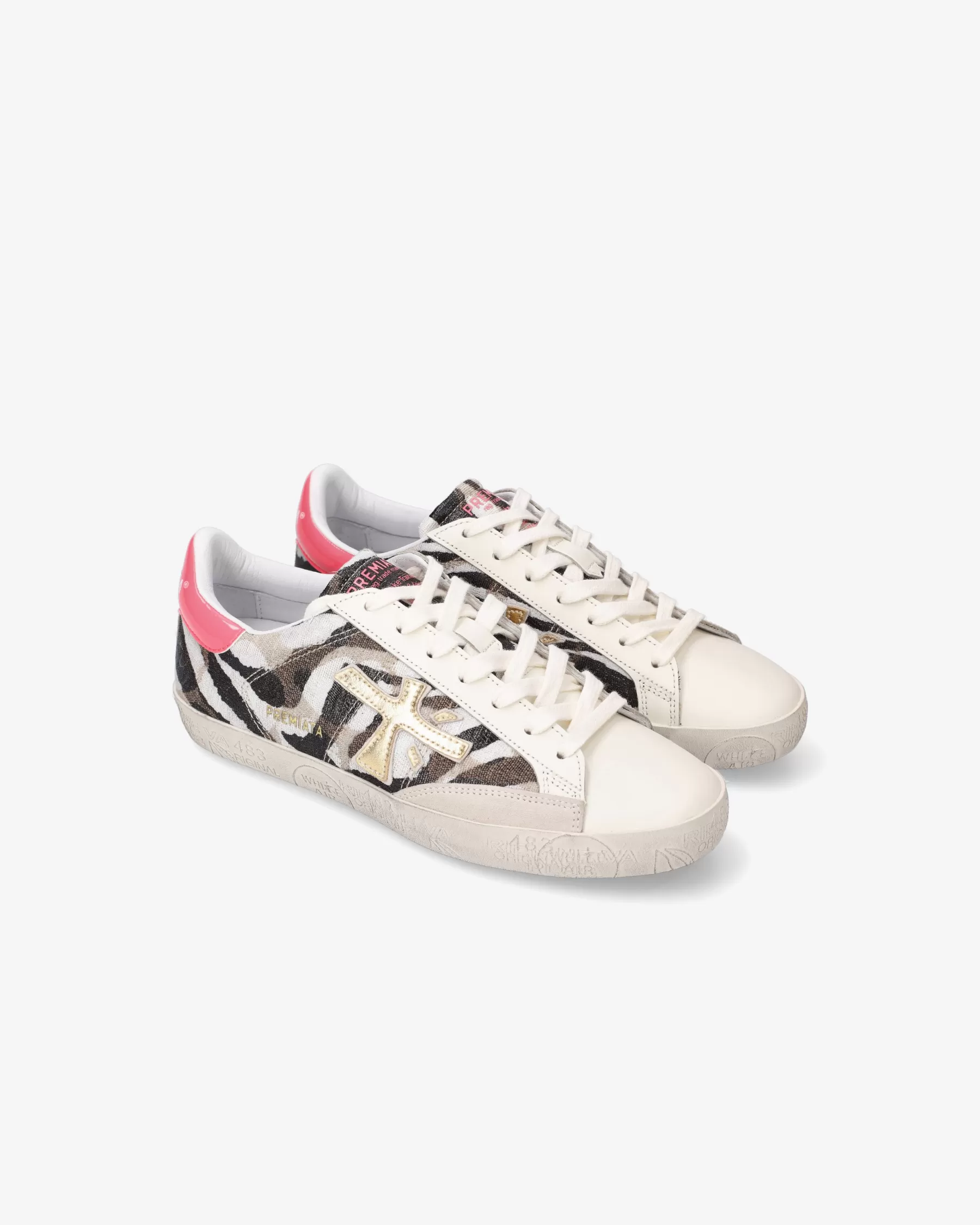 stevend___3.webp Premiata STEVEND 6188 Best Sale