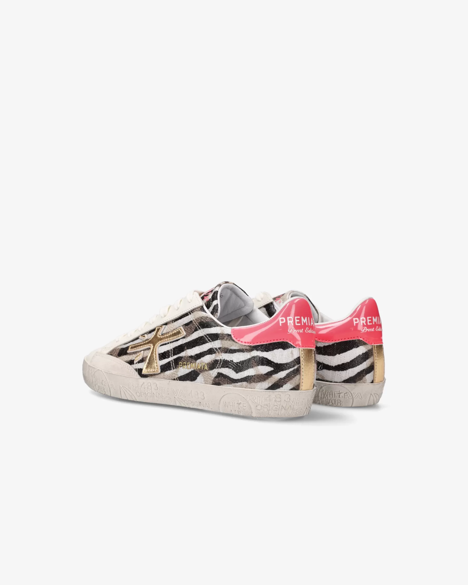 stevend___4.webp Premiata STEVEND 6188 Best Sale