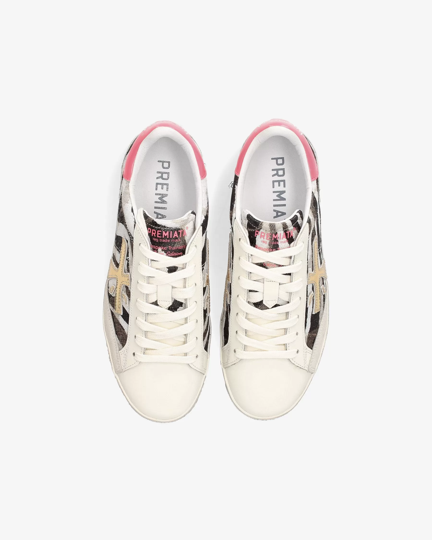 stevend___5.webp Premiata STEVEND 6188 Best Sale