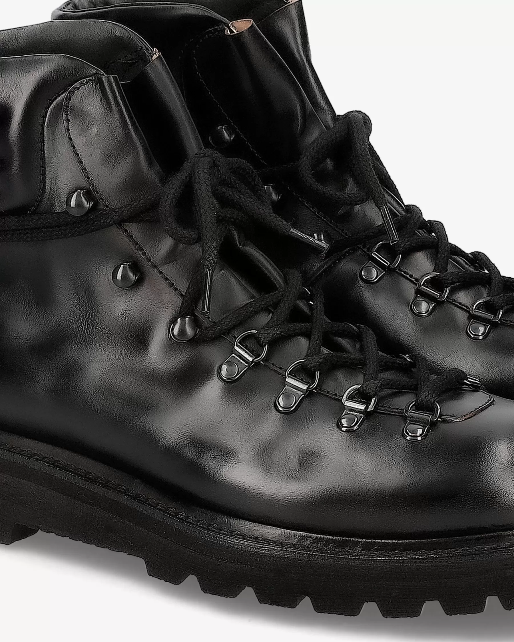 stivaleti_in_pelle_cera_nero_5.webp Premiata Stivaleti in pelle cera nero Best Sale