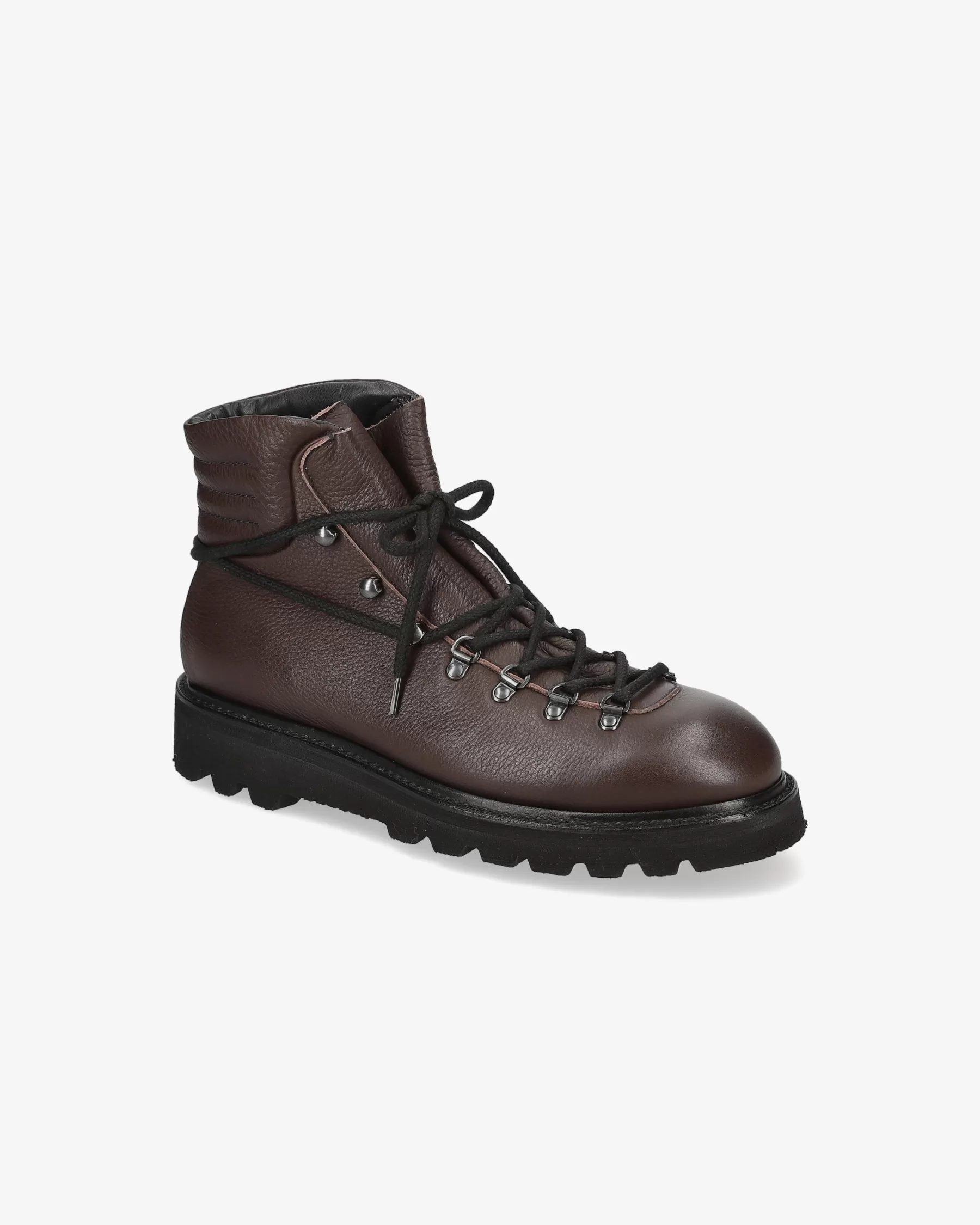 stivaleti_in_pelle_nodik_testa_di_moro_2.webp Premiata Stivaleti in pelle nodik testa di moro Store