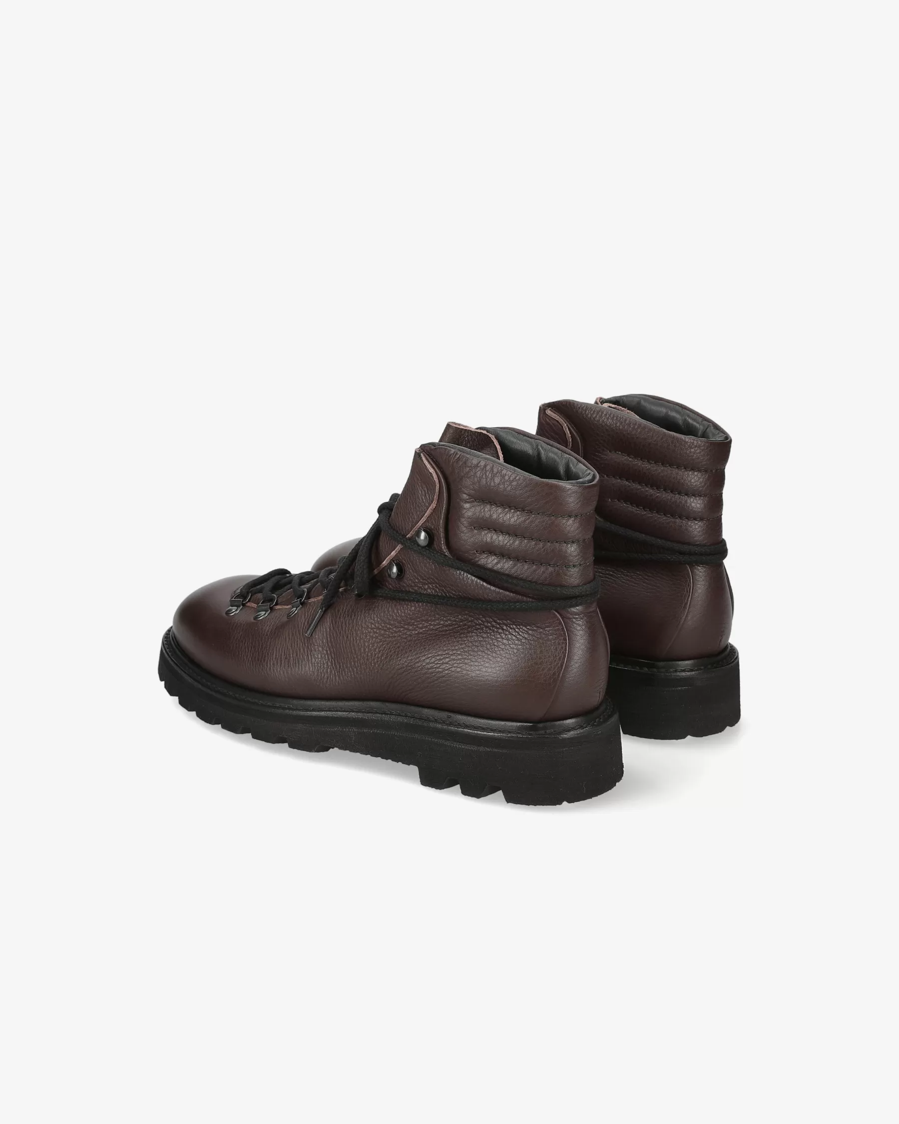 stivaleti_in_pelle_nodik_testa_di_moro_4.webp Premiata Stivaleti in pelle nodik testa di moro Store