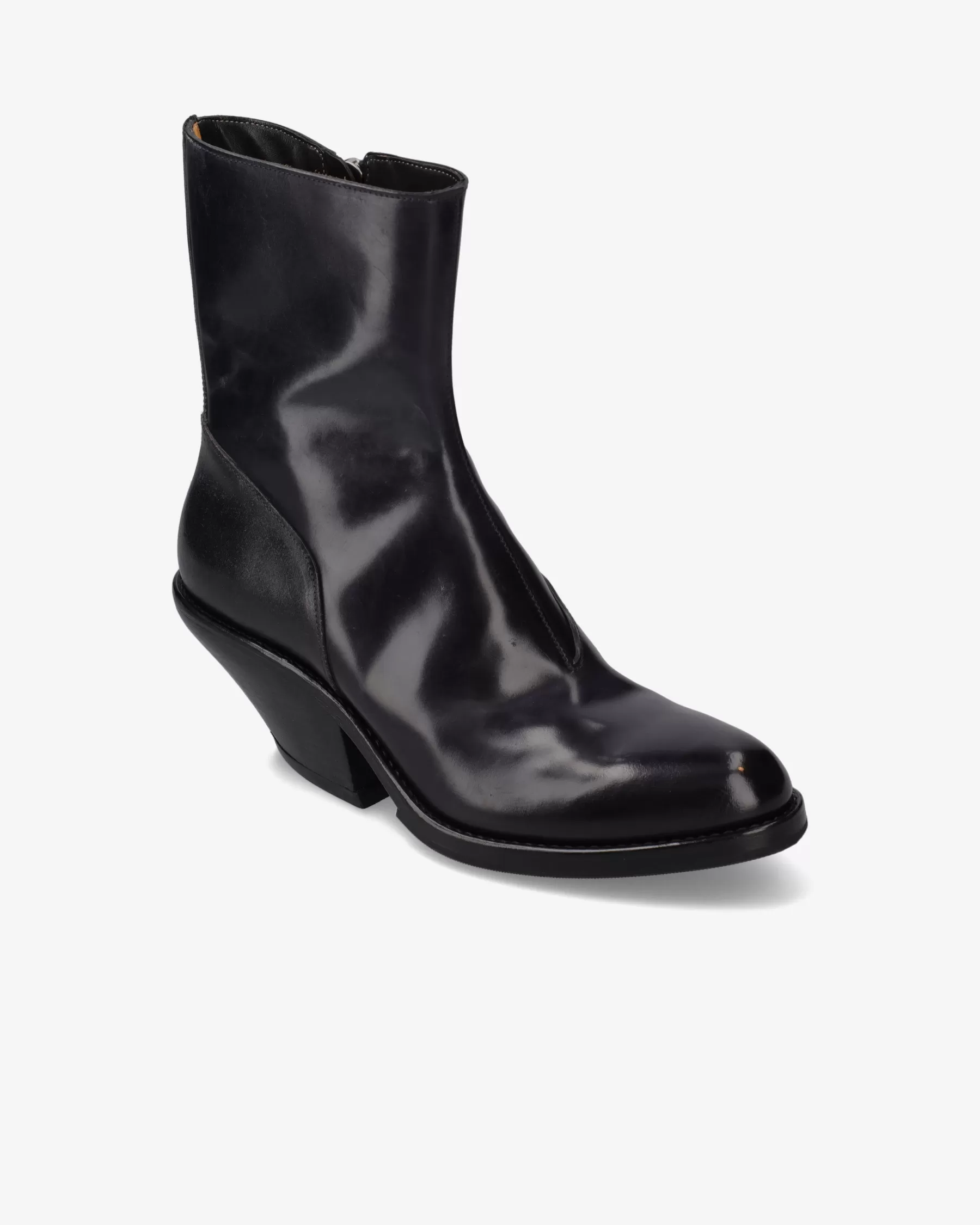 stivaletti_bradley_king_nero_2.webp Premiata Stivaletti Bradley king nero Store