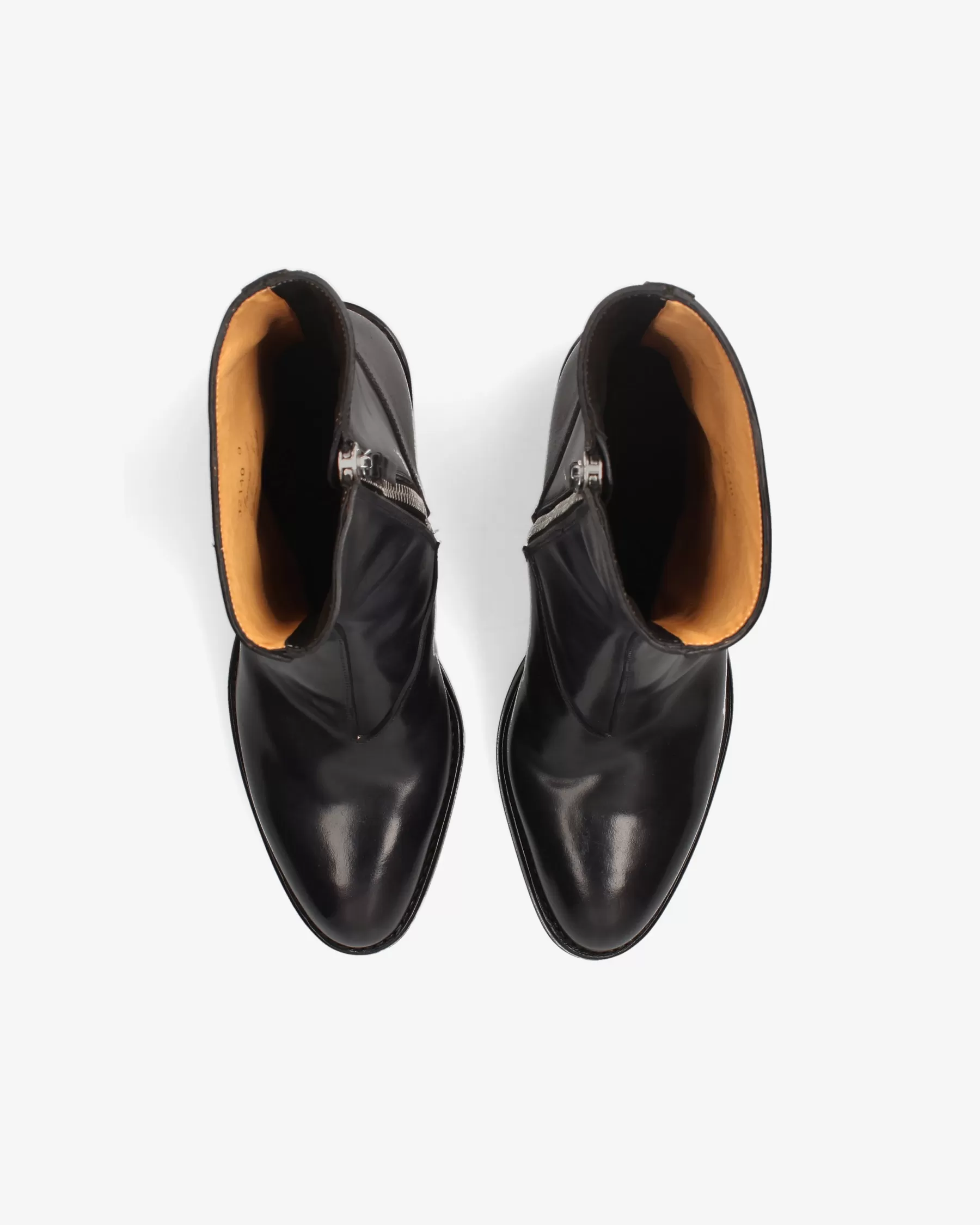 stivaletti_bradley_king_nero_3.webp Premiata Stivaletti Bradley king nero Store