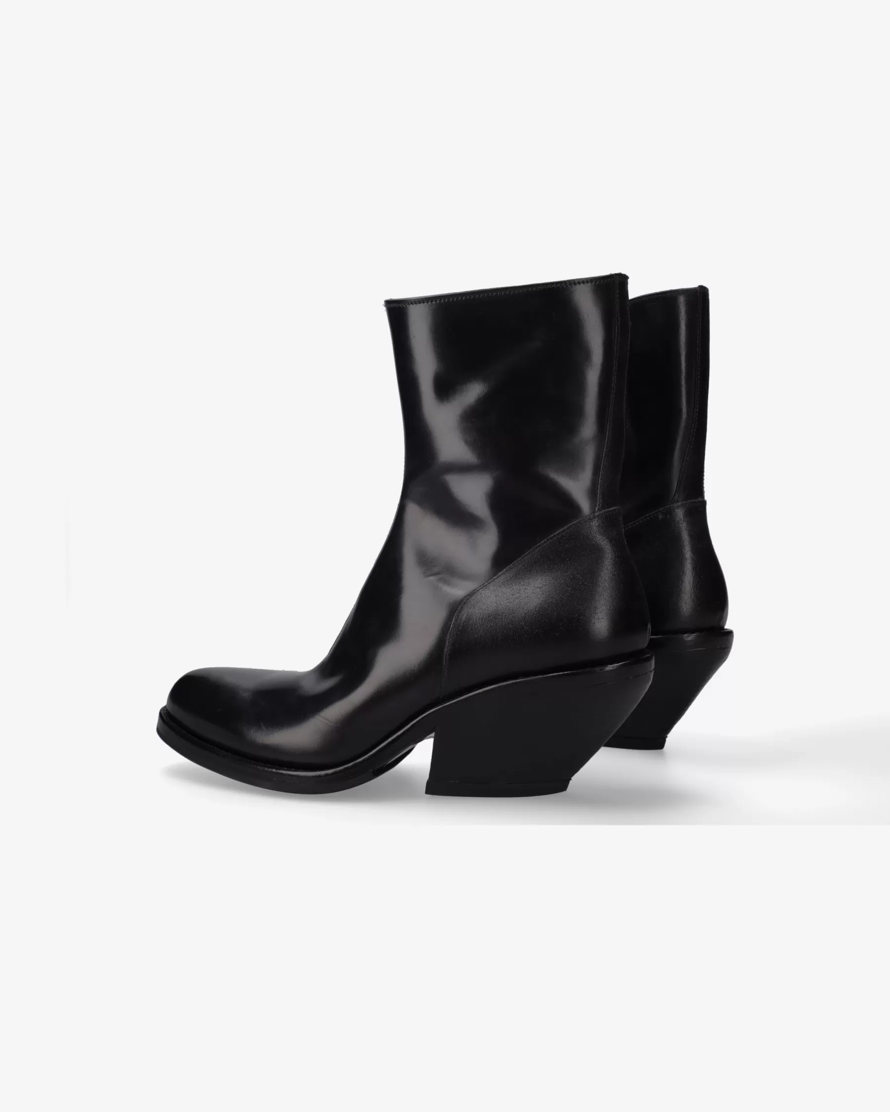 stivaletti_bradley_king_nero_4.webp Premiata Stivaletti Bradley king nero Store