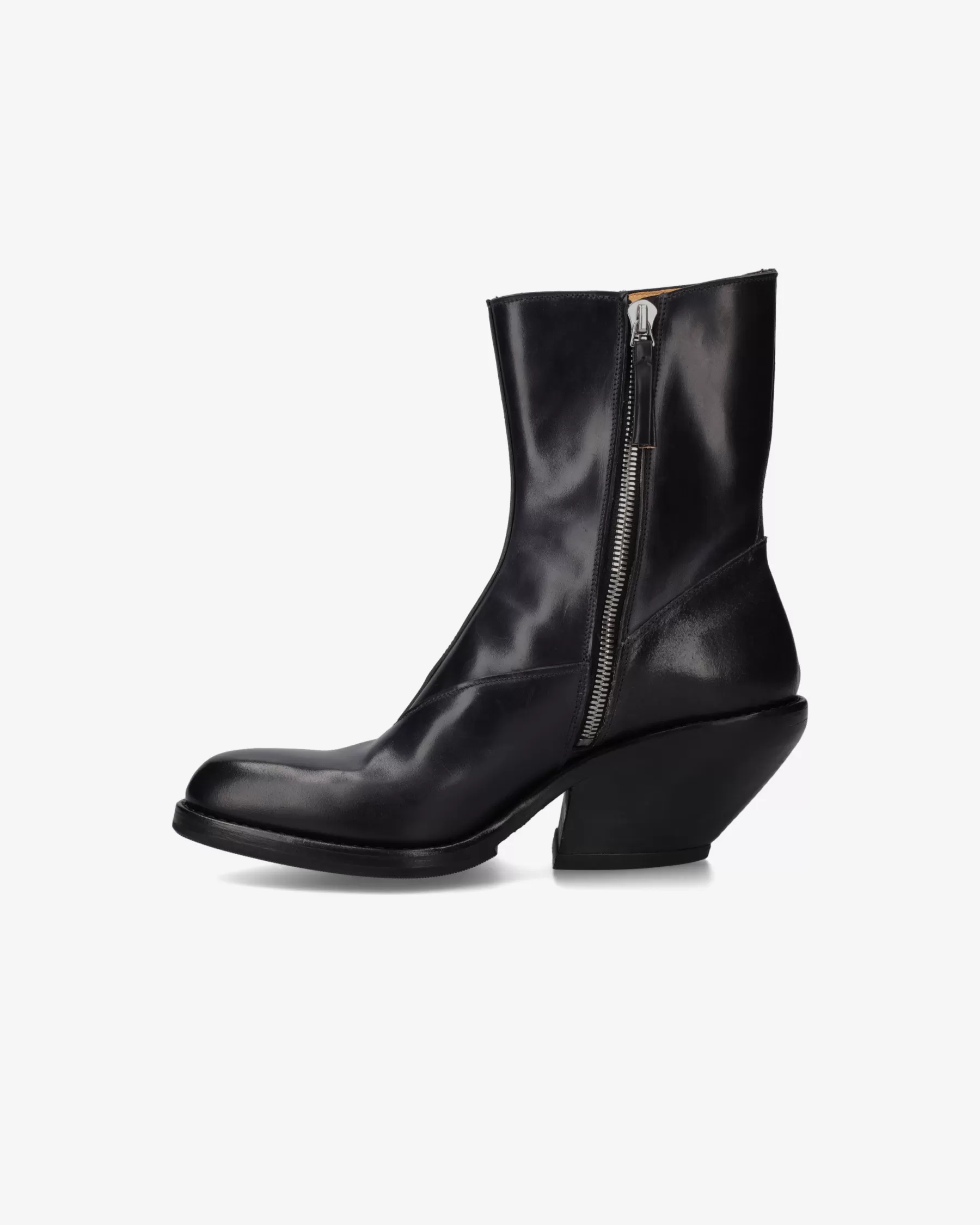 stivaletti_bradley_king_nero_5.webp Premiata Stivaletti Bradley king nero Store