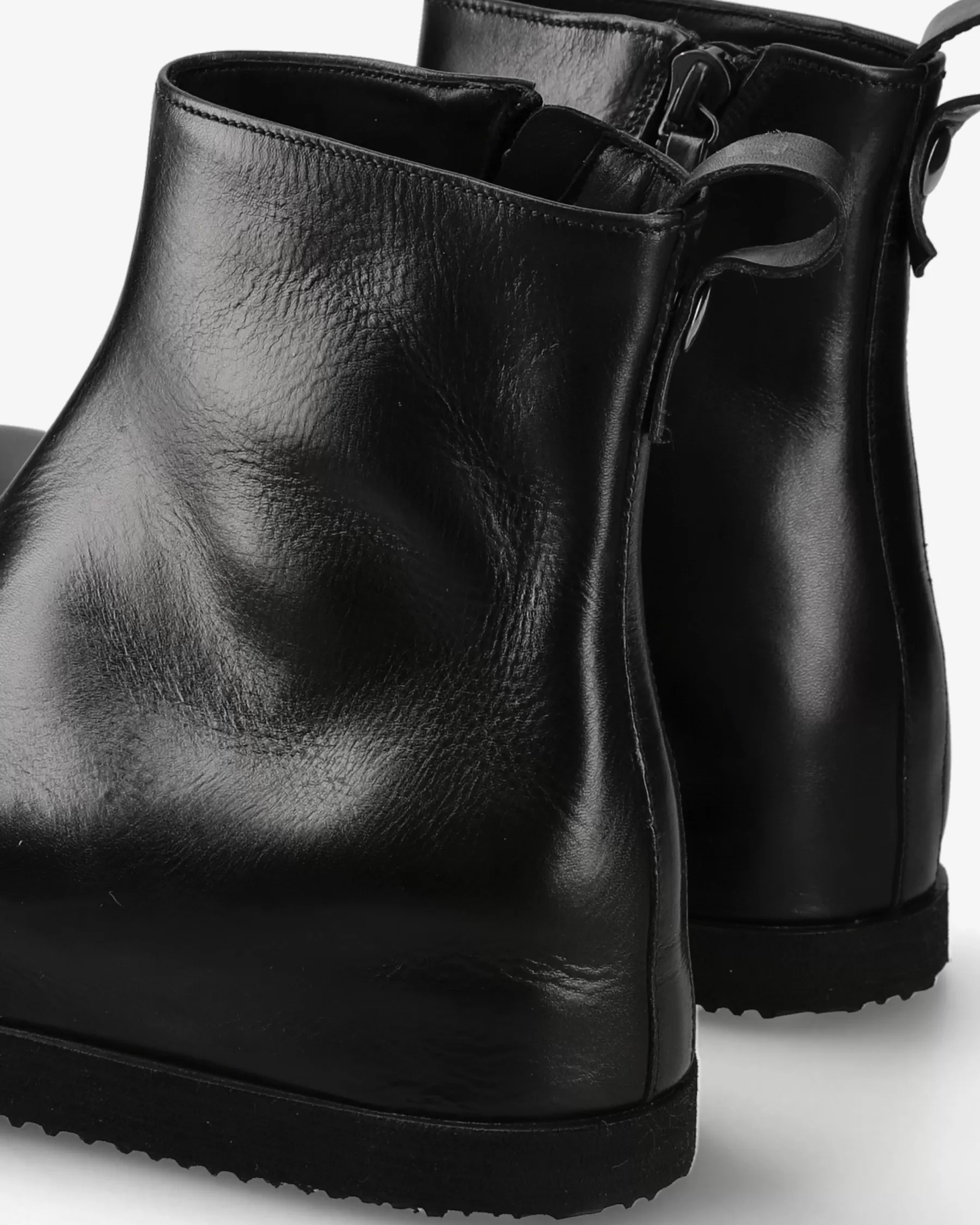 stivaletti_brayden_elba_nero_5.webp Premiata Stivaletti Brayden elba nero Best